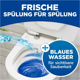 wc-frisch-duo-aktiv-reinigungsw-rfel-sp-lkasten-12er-pack-kalkschutz image 8