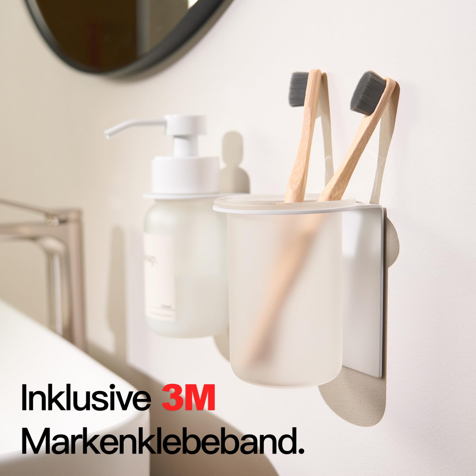 designfabrik-hamburg-zahnb-rstenhalter-wei-frost-ohne-bohren image 3