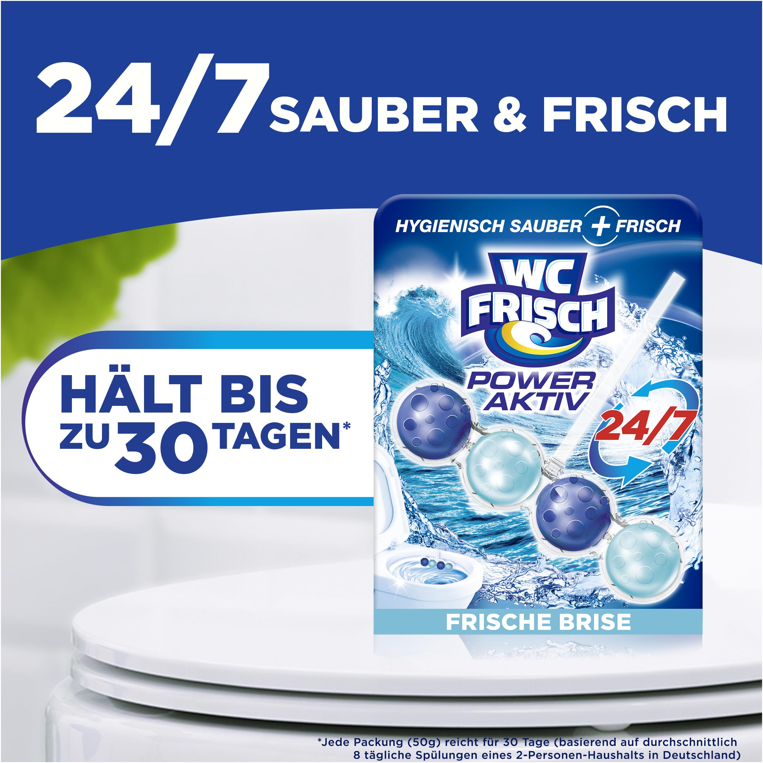 wc-frisch-kraft-aktiv-frische-brise-wc-stein-10-st-ck image 7
