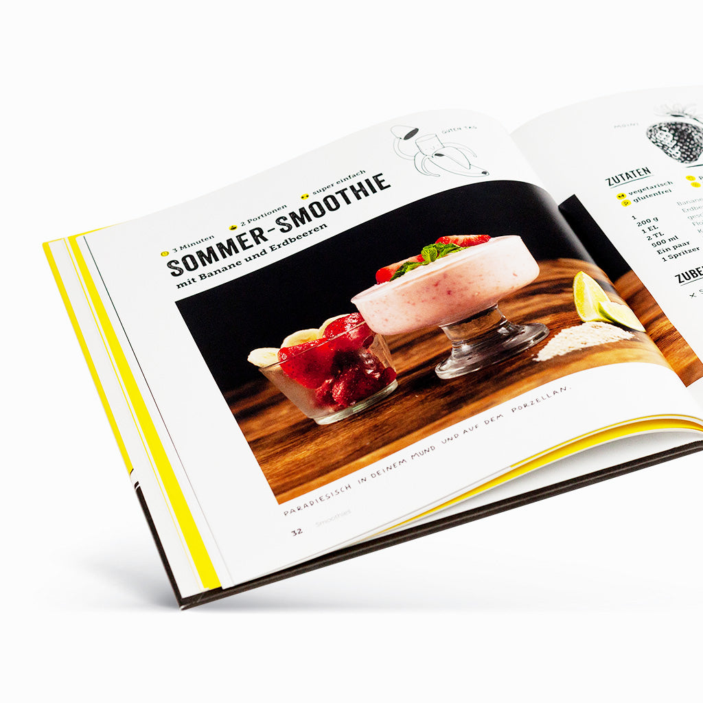 goldeimer-basic-kochen-f-r-den-arsch-kochbuch-darmgesunde-rezepte image 3