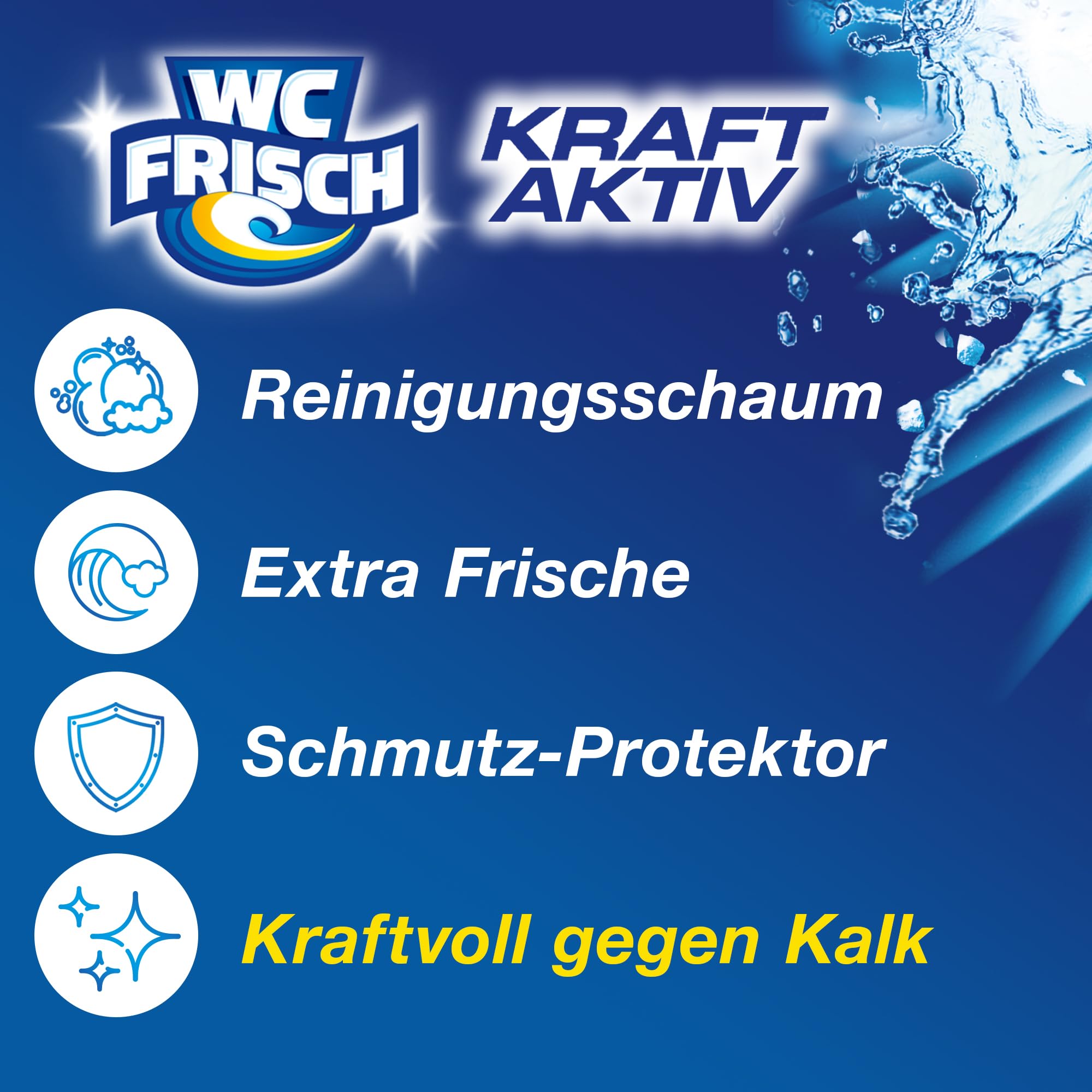 wc-frisch-reiniger-gel-ozeanfrische-wc-gel-750-ml image 4