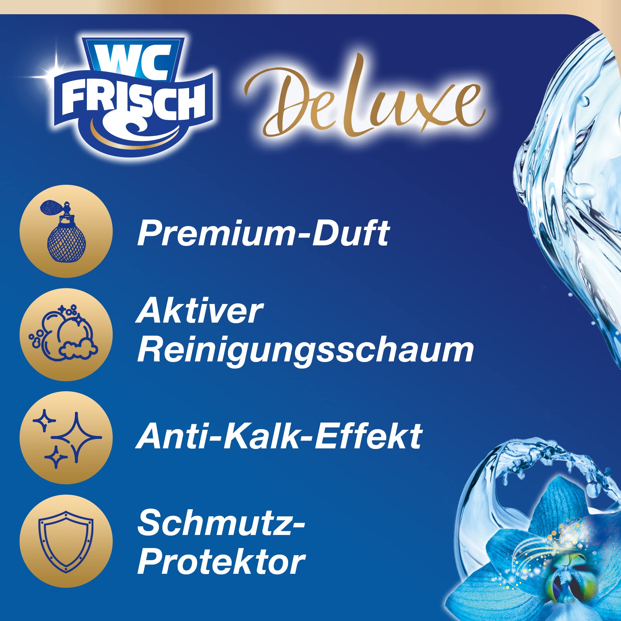 wc-frisch-deluxe-royal-orchid-wc-stein-50-g-orchideenduft image 4