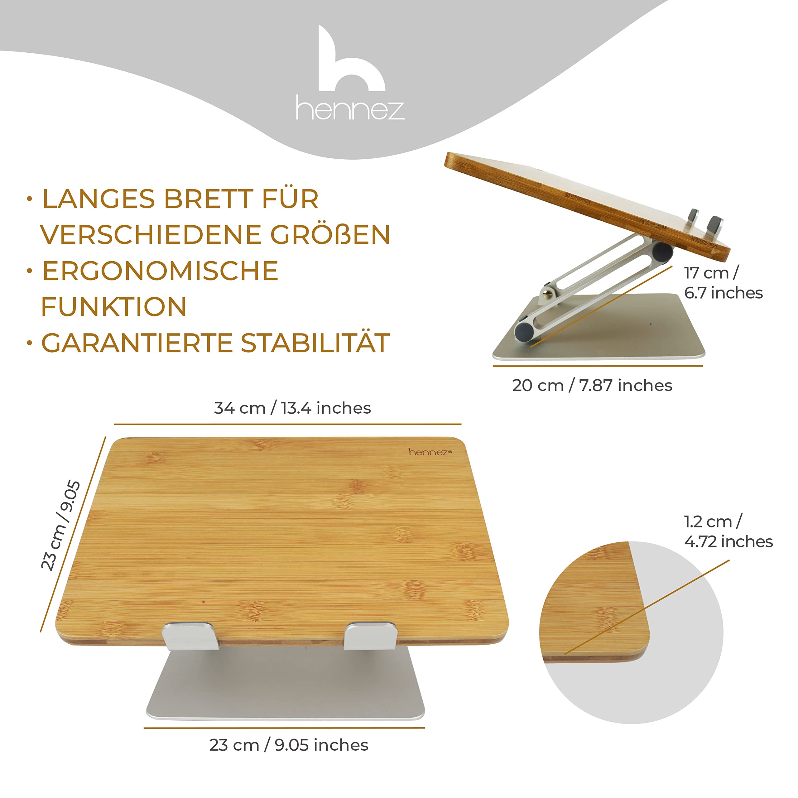hennez-laptopst-nder-holz-h-henverstellbar-klappbar-34-cm image 3