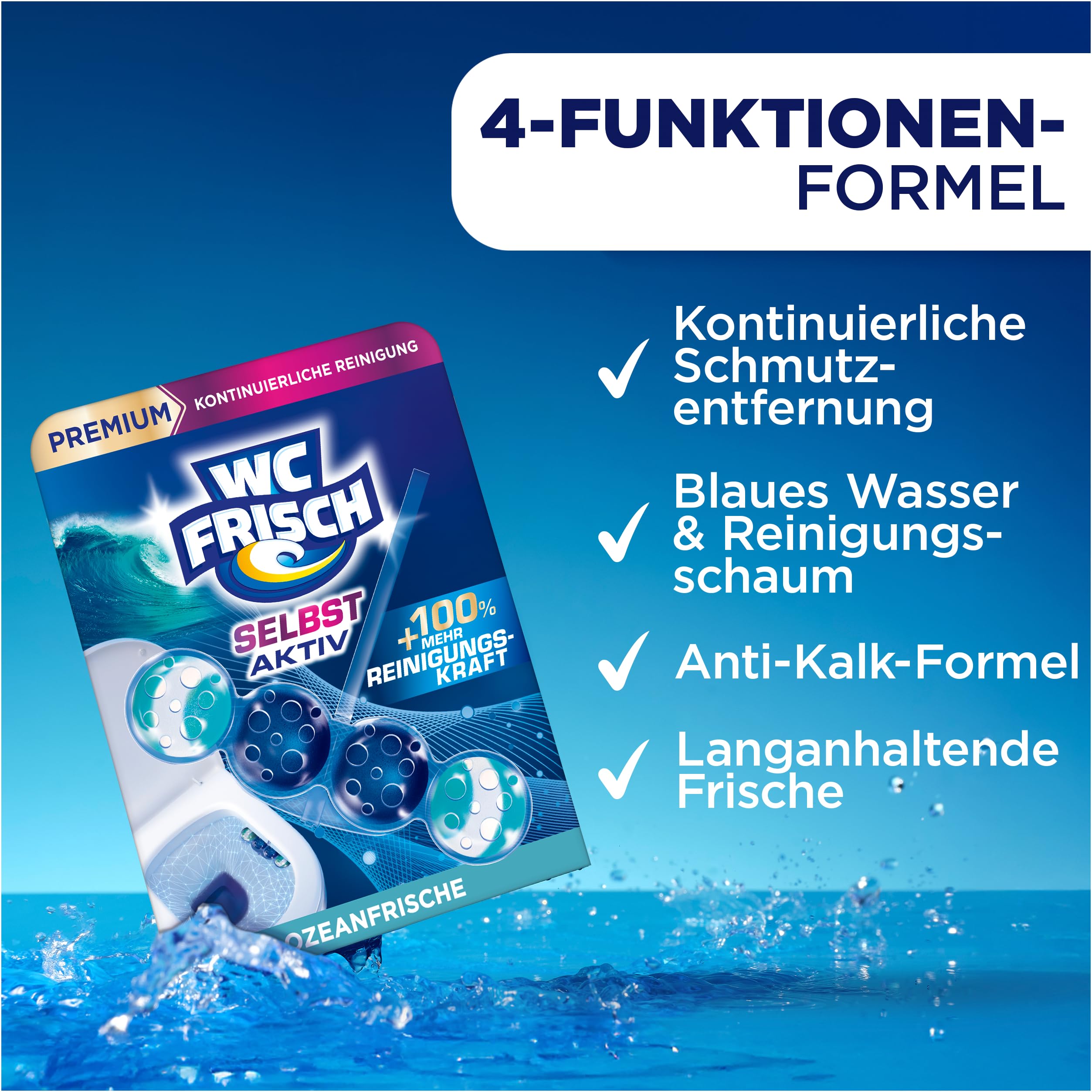 wc-frisch-selbst-aktiv-ozeanfrische-wc-stein-blau-10er-pack image 4