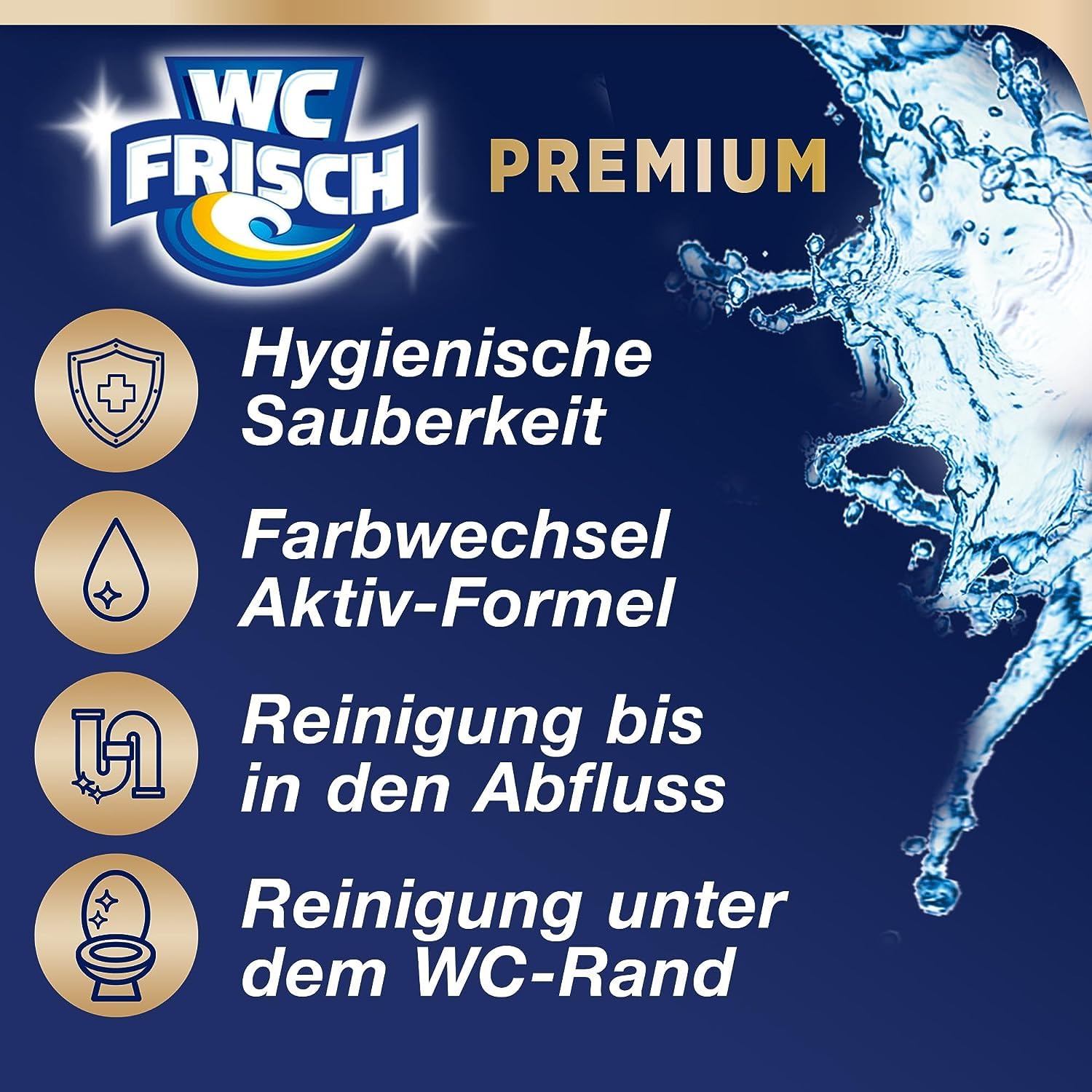 wc-frisch-power-gel-meeresfrische-wc-reiniger-750ml-tiefenreinigung image 5