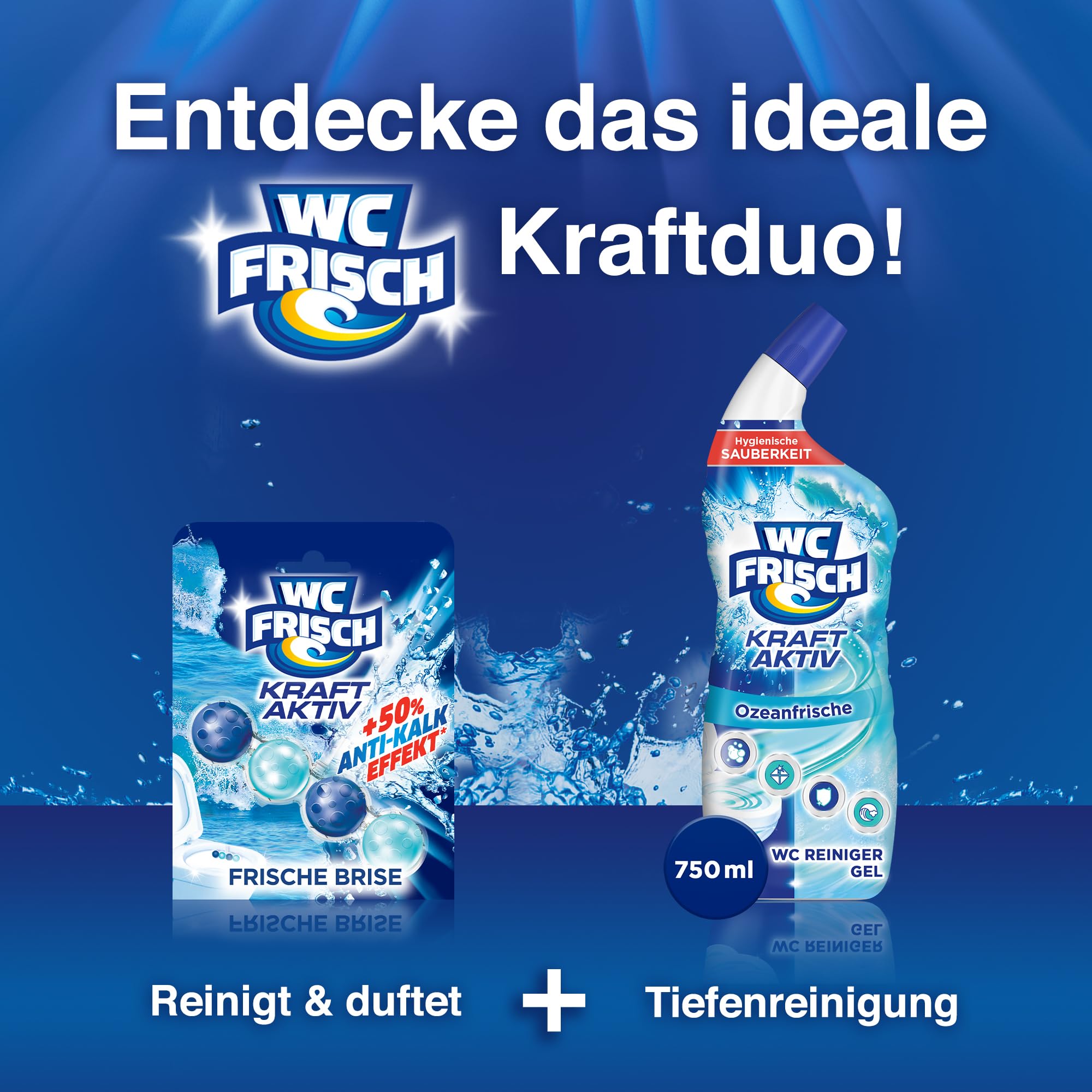 wc-frisch-reiniger-gel-ozeanfrische-wc-gel-750-ml image 6