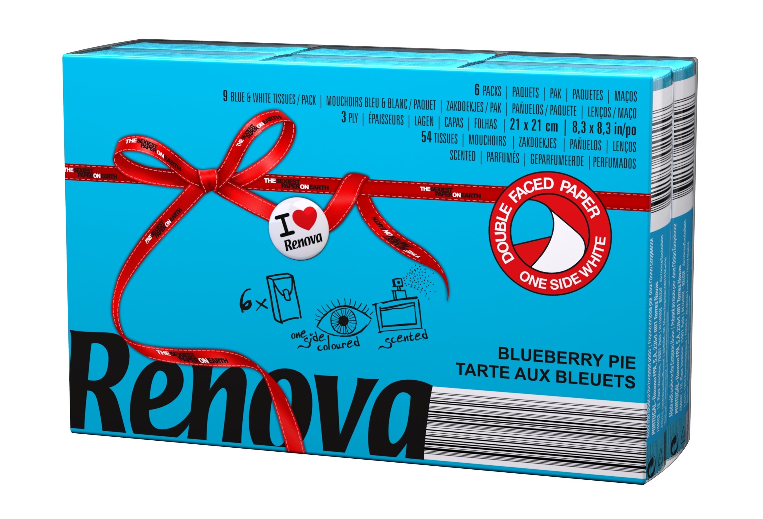 renova-tissues-red-label-taschent-cher-blau-blaubeerkuchen-6x9 image 7