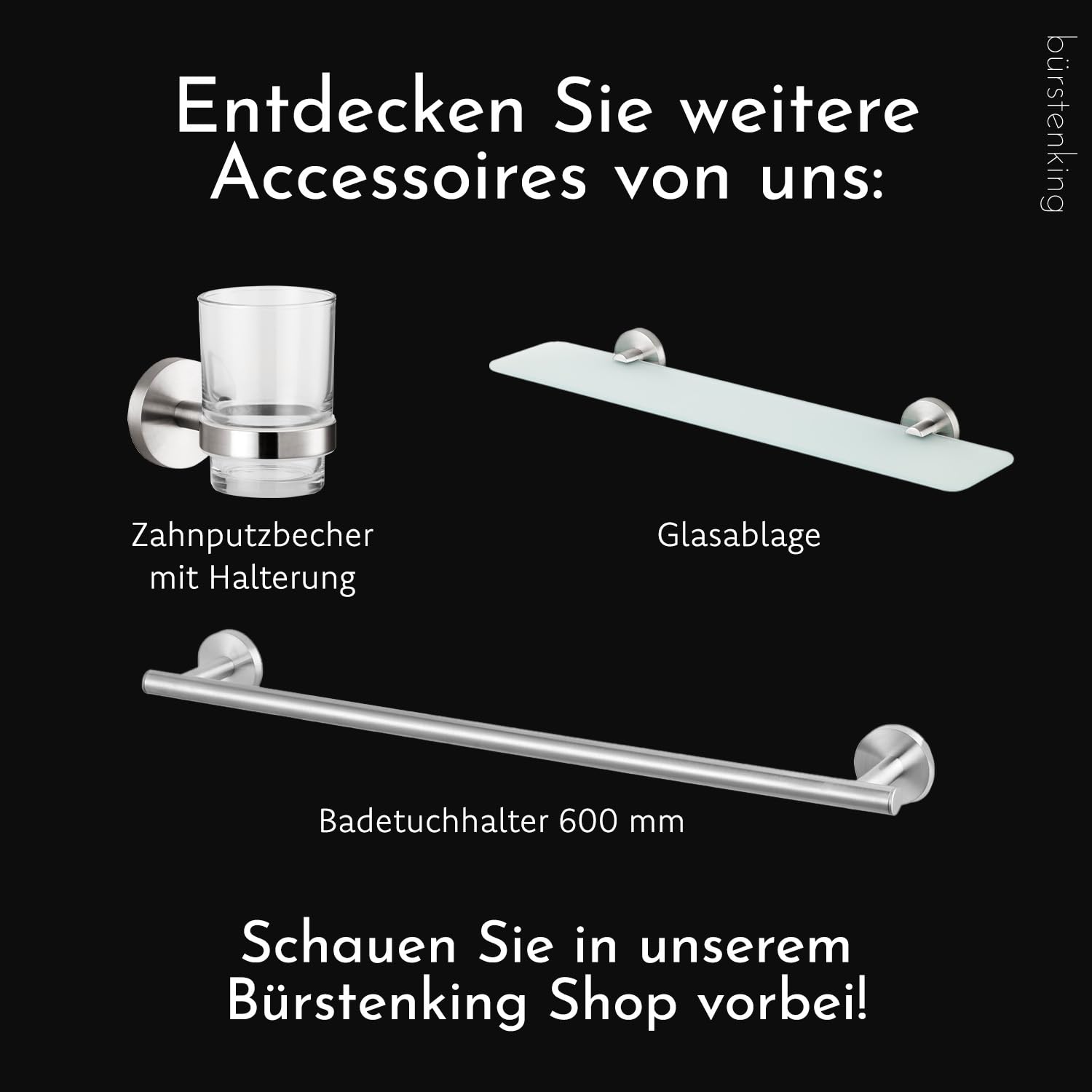 b-rstenking-serie-190-duschklappsitz-wand-wei-140-kg image 7