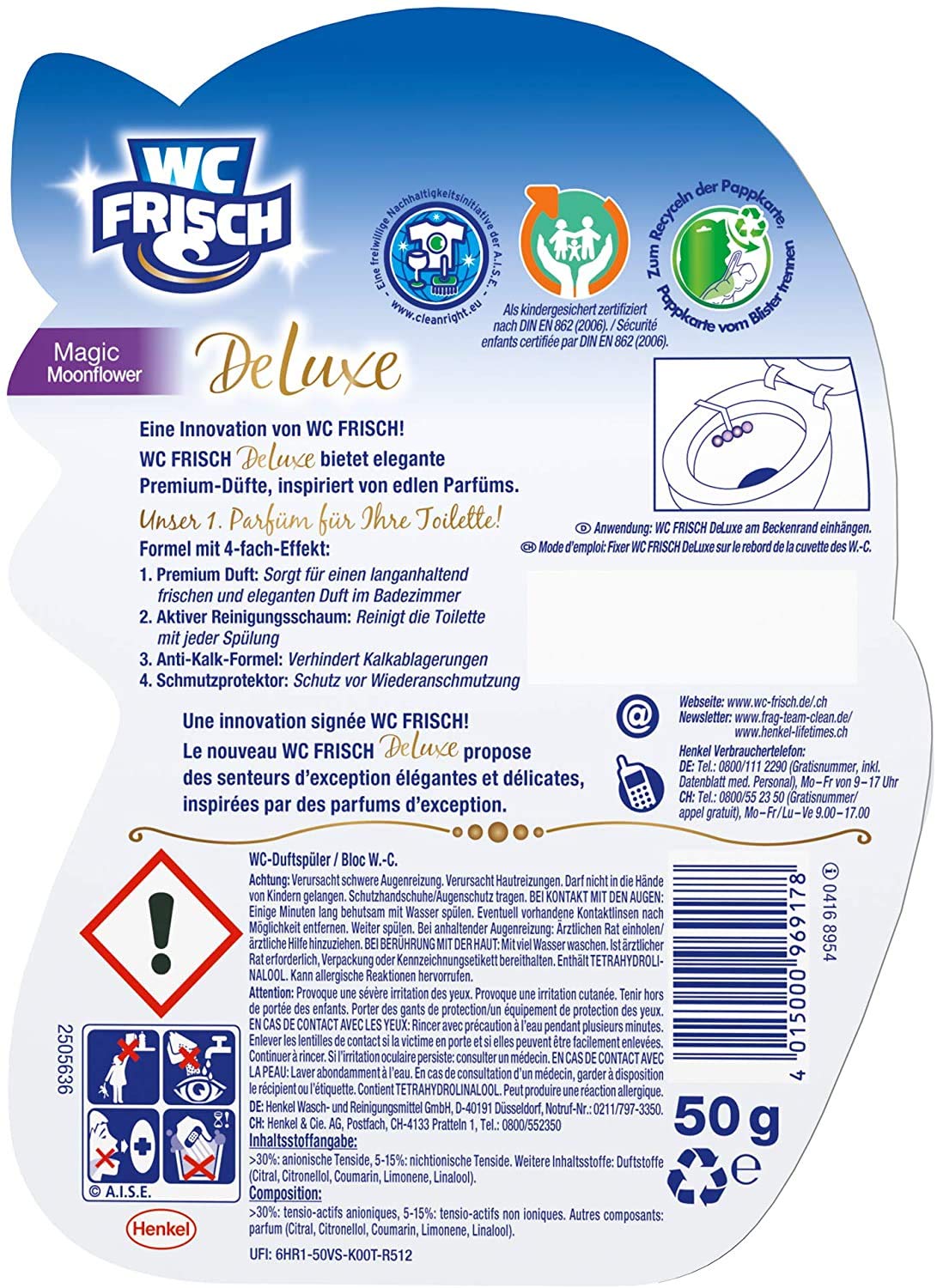 wc-frisch-deluxe-magic-moonflower-wc-stein-5x50g image 3