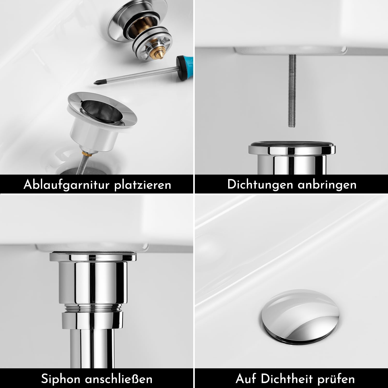 b-rstenking-ablaufgarnitur-ablaufventil-chrom-mit-berlauf-63-mm image 5