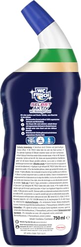 wc-frisch-selbst-aktiv-reiniger-gel-ozeanfrische-750-ml image 8