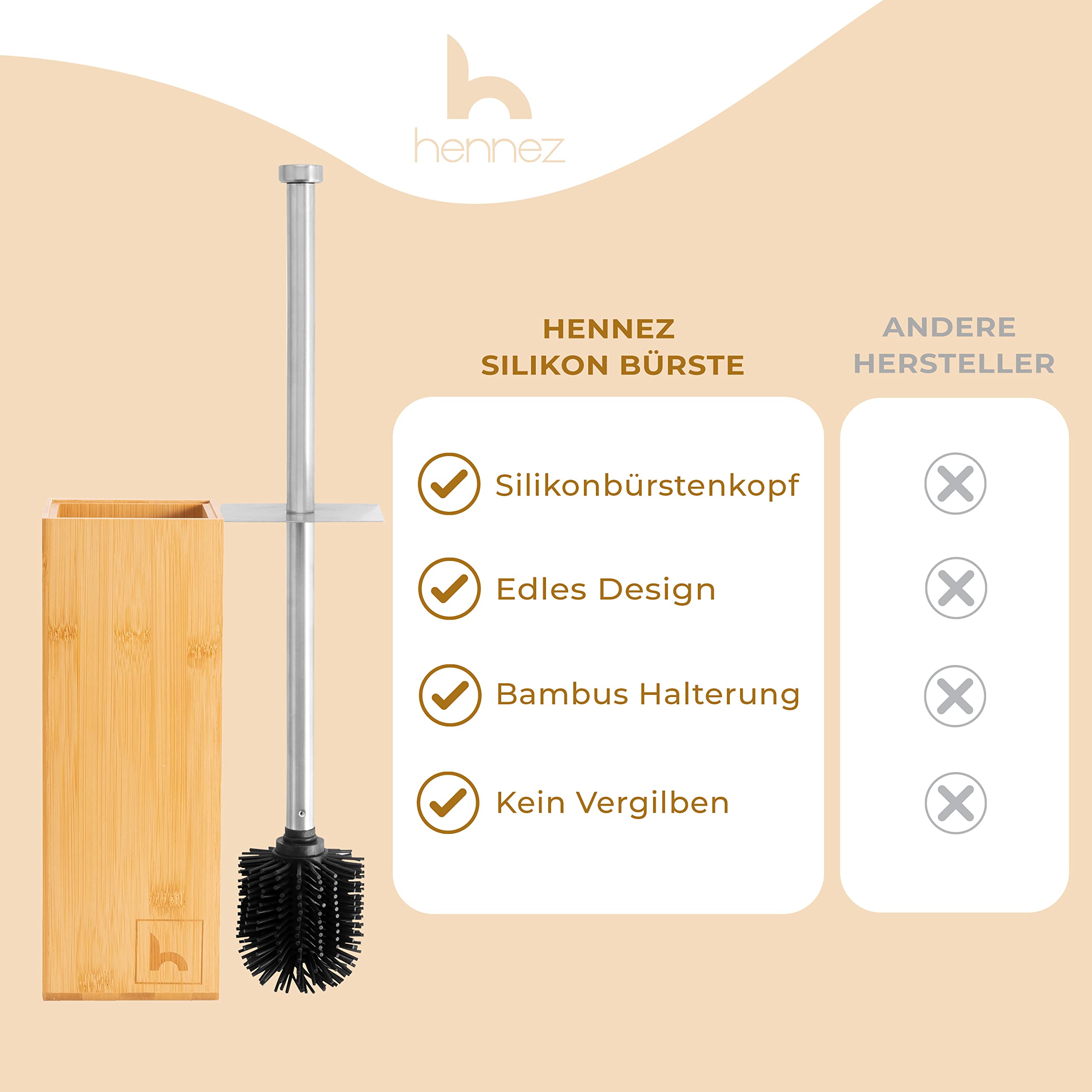 hennez-bad-zubeh-r-toilettenb-rste-silikon-bambus-halter image 7