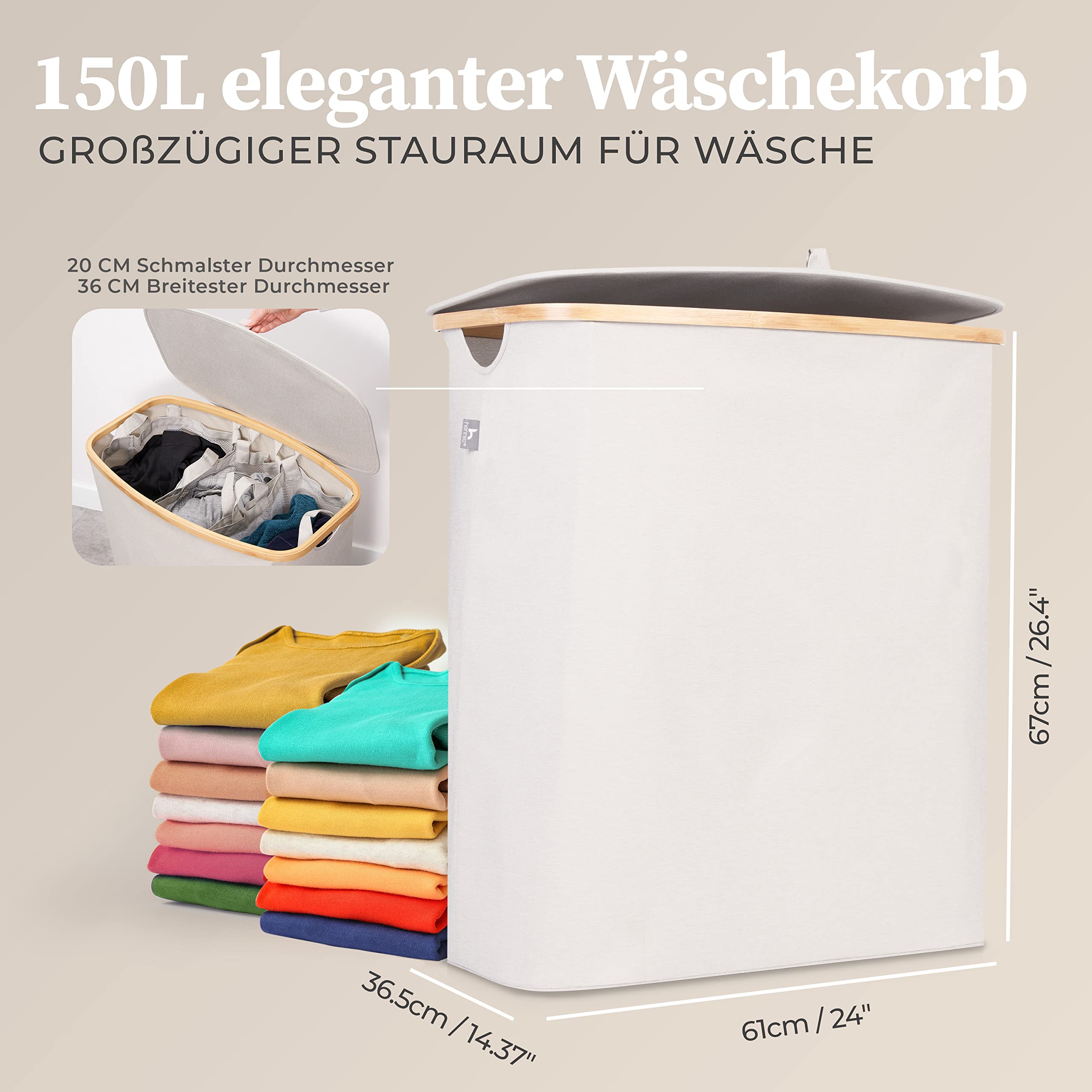 hennez-w-schek-rbe-w-schebox-150l-beige-3-f-cher-bambus image 3