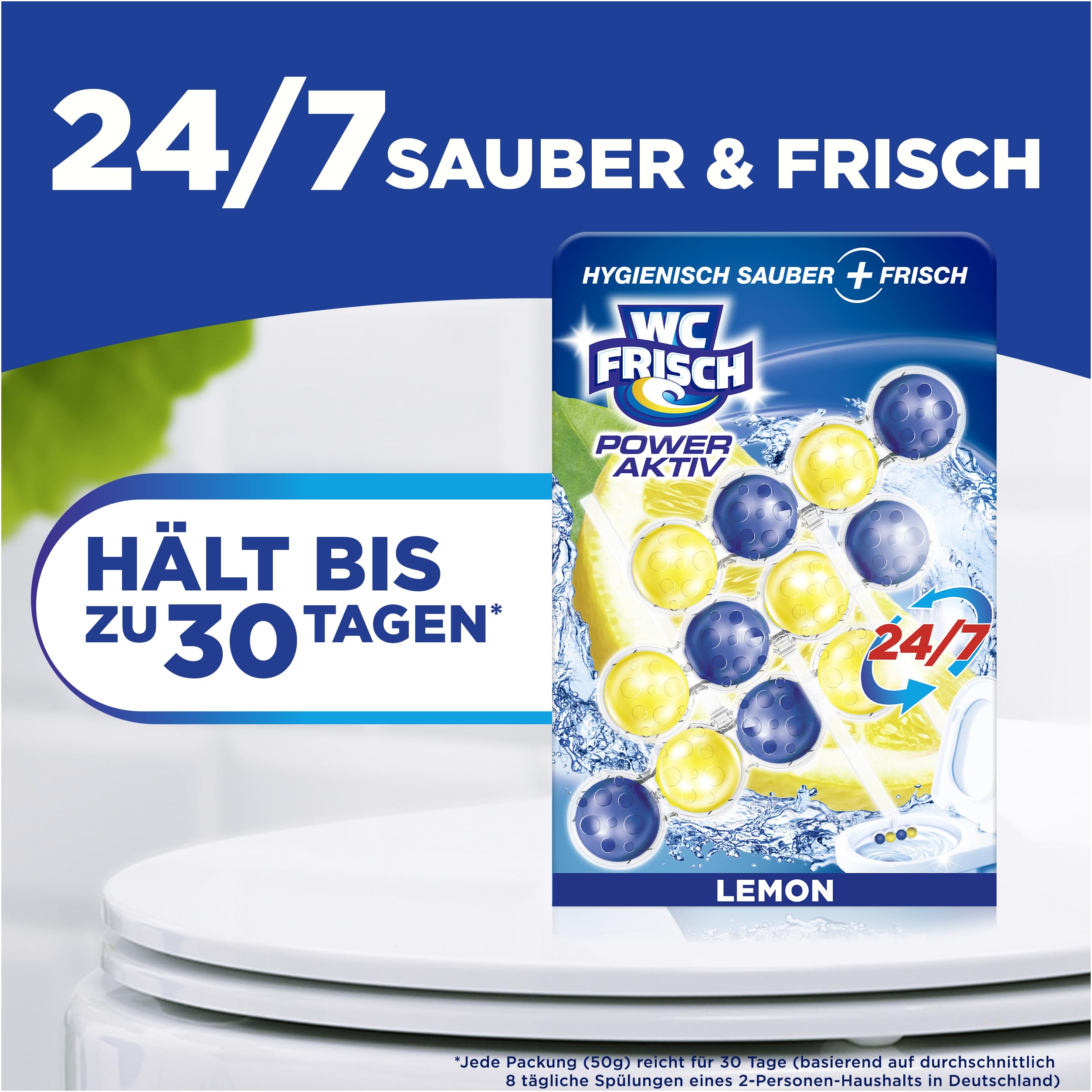 wc-frisch-kraft-aktiv-duftsp-ler-lemon-klostein-3-st-ck image 7