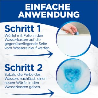 wc-frisch-duo-aktiv-reinigungsw-rfel-sp-lkasten-12er-pack-kalkschutz image 4