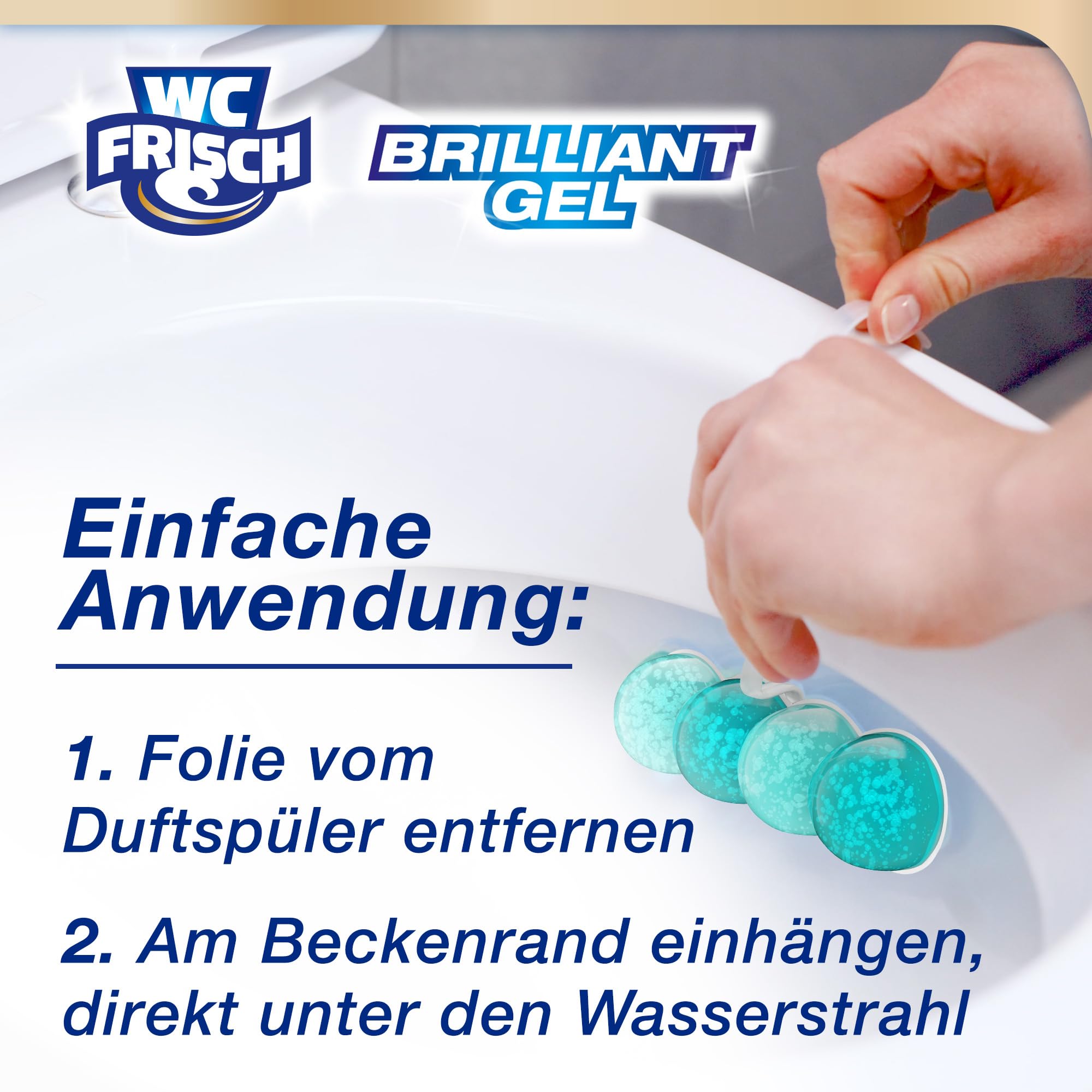 wc-frisch-brilliant-gel-alpine-lake-wc-stein-1-st-ck-mit-glanz image 7