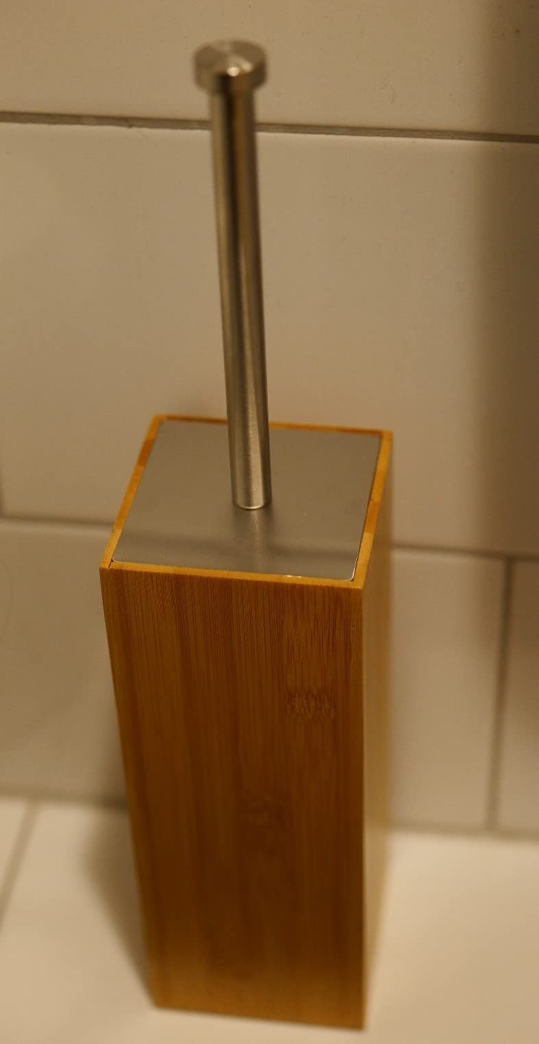 Gute Größe