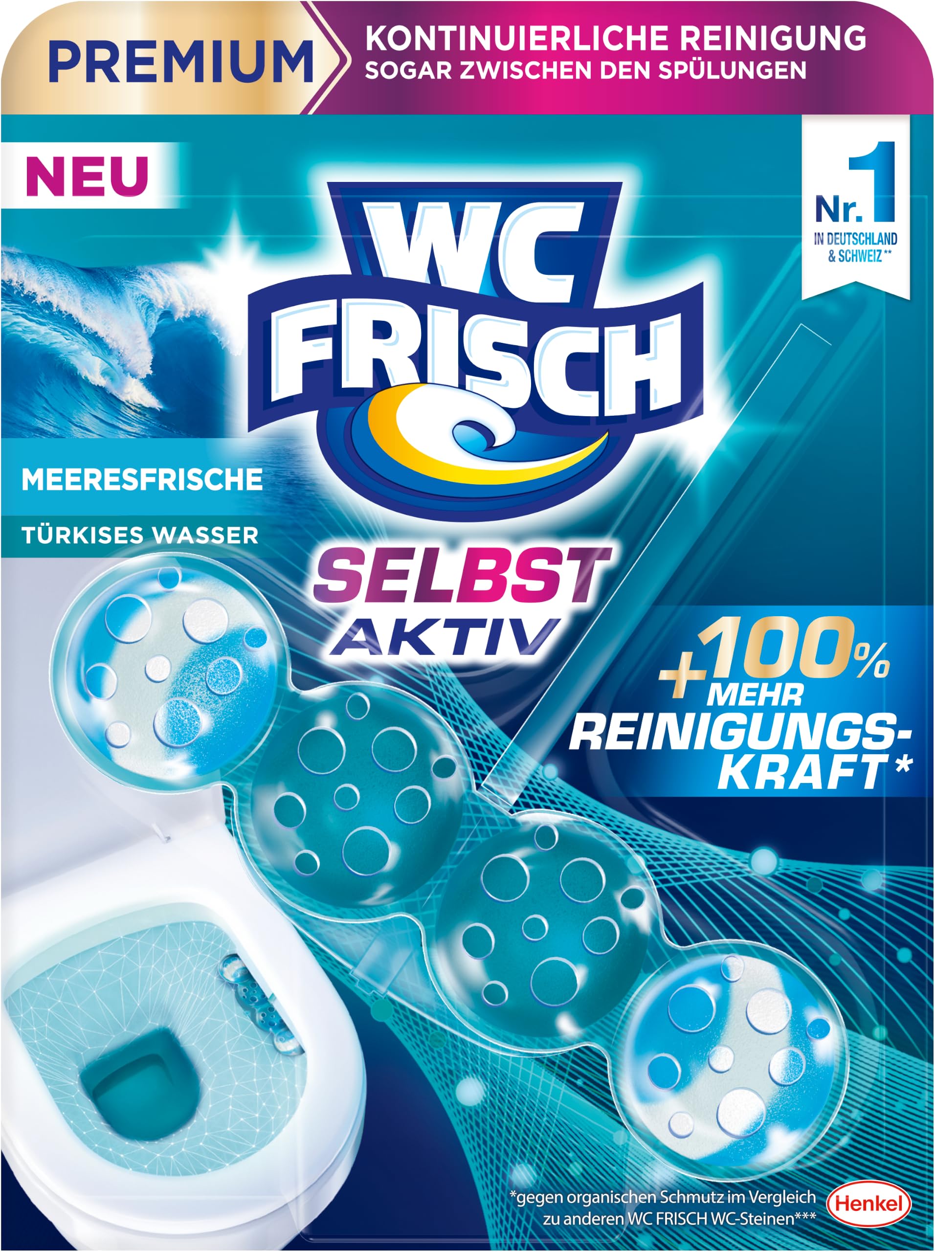 wc-frisch-selbst-aktiv-farbsp-ler-wc-stein-meeresfrische-10er image 3