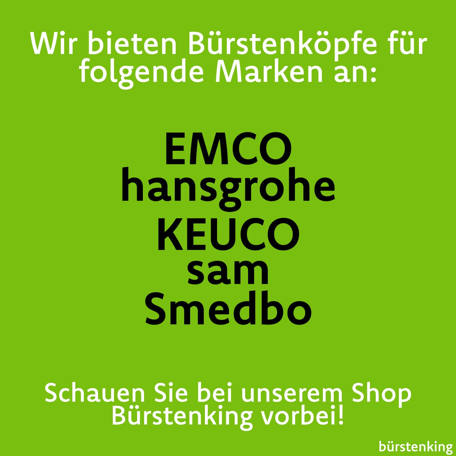 b-rstenking-wc-b-rstenk-pfe-silikon-schwarz-69mm-5-st-ck-keuco image 6