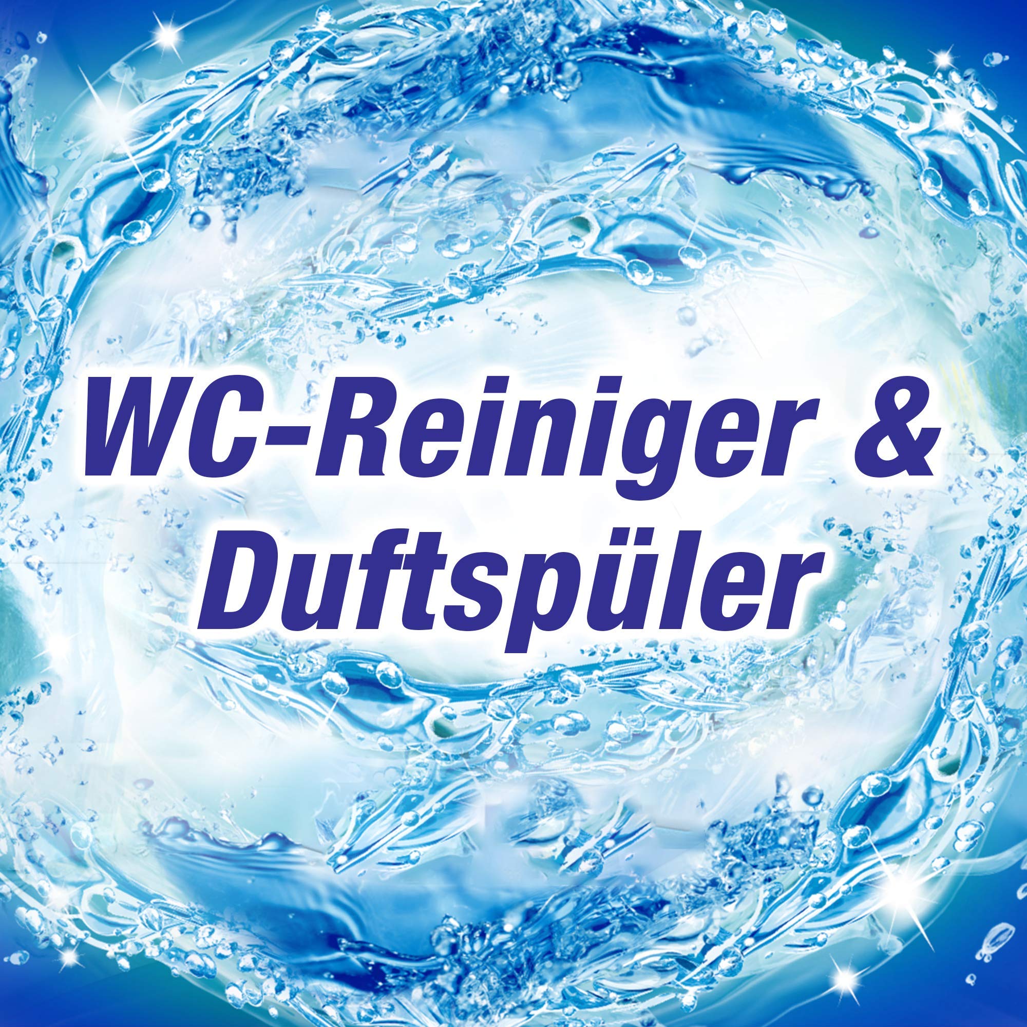 wc-frisch-duo-duftsp-ler-lemon-nachf-llpack-2-st-ck image 3