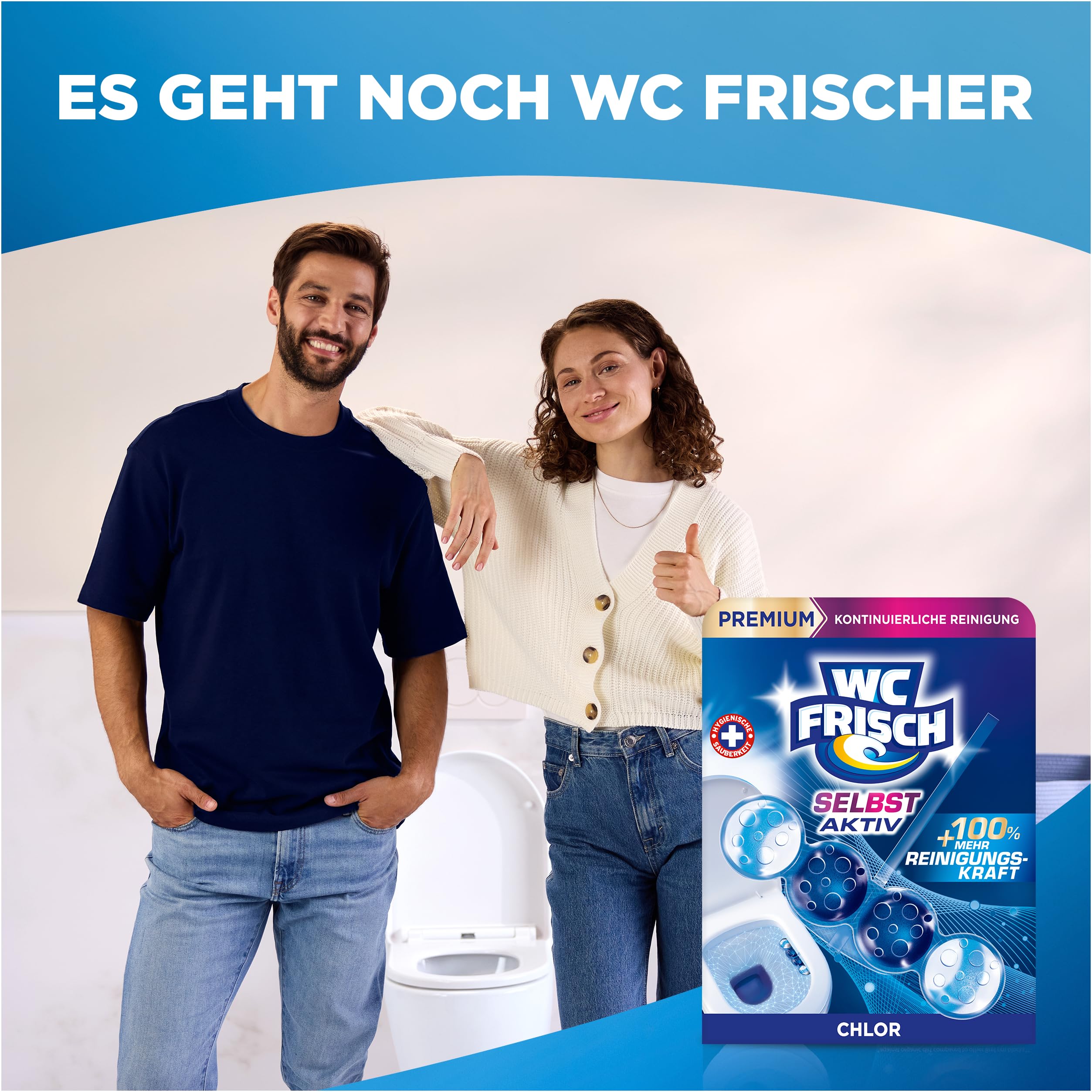 wc-frisch-selbst-aktiv-chlor-blausp-ler-10er-pack-wc-stein image 8