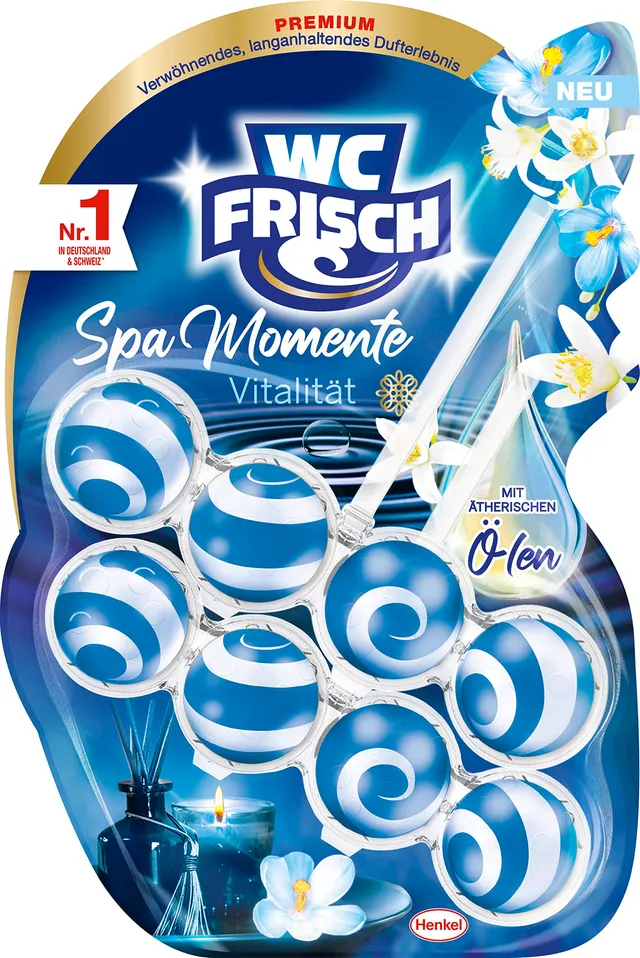 wc-frisch-spa-momente-vitalit-t-wc-stein-2er-mit-anti-kalk image 1