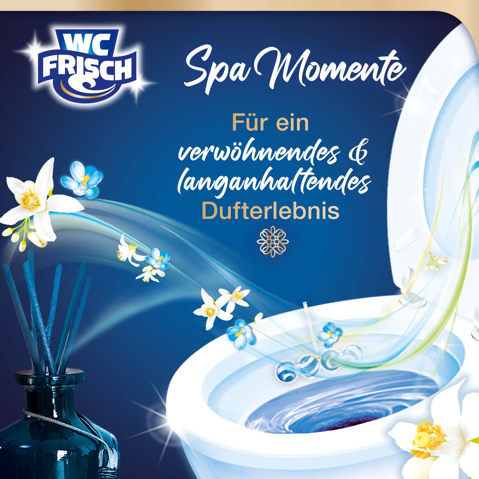 wc-frisch-spa-momente-vitalit-t-wc-stein-10er-pack-anti-kalk image 5