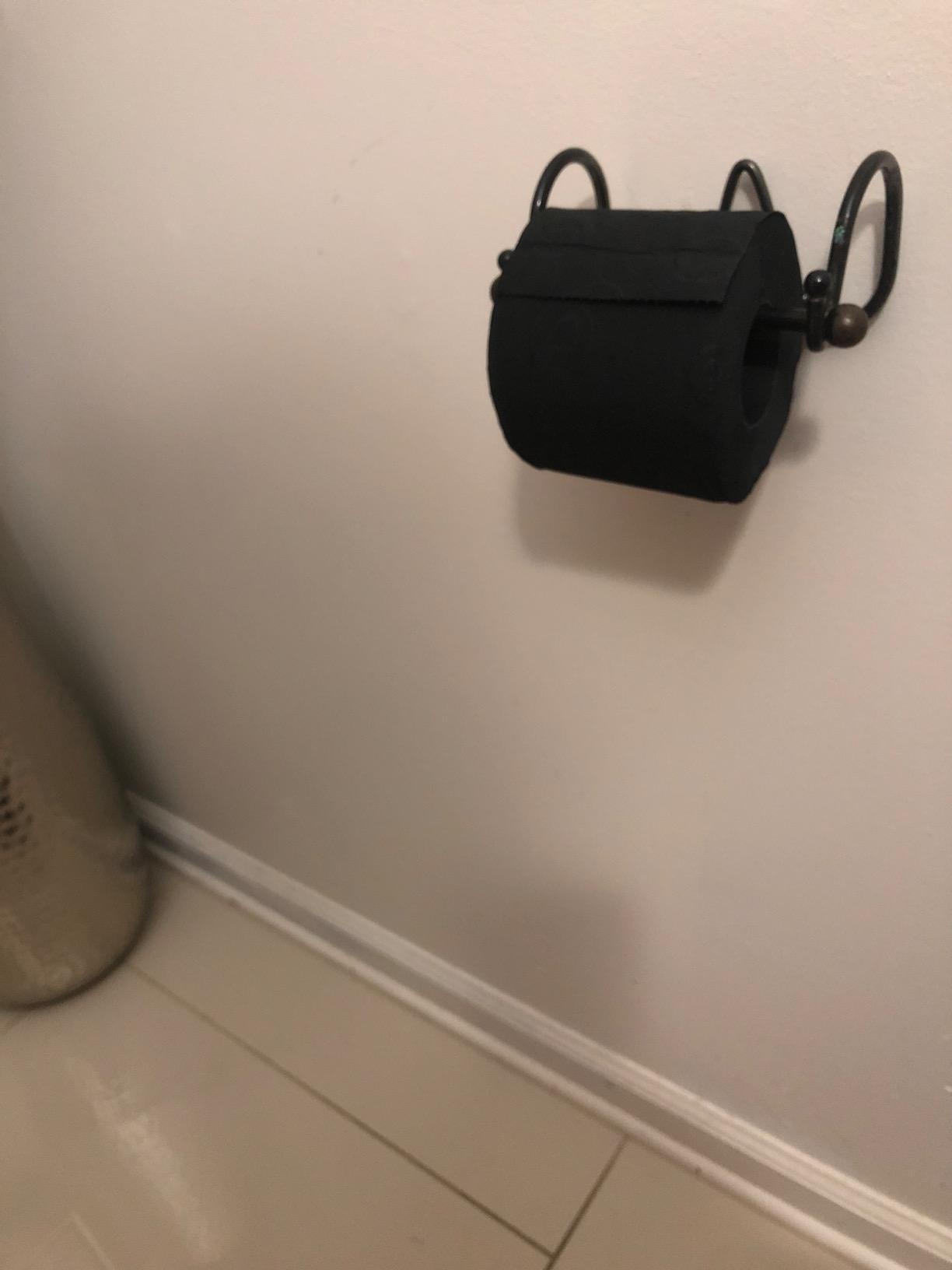 Klasse Geschenk