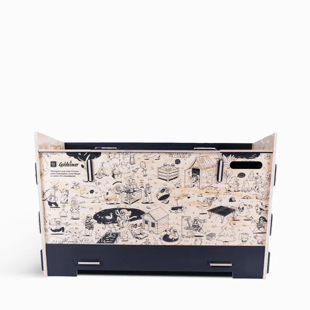 goldeimer-premium-upgrade-trockentoilette-holz-ummantelung-f-cher image 1