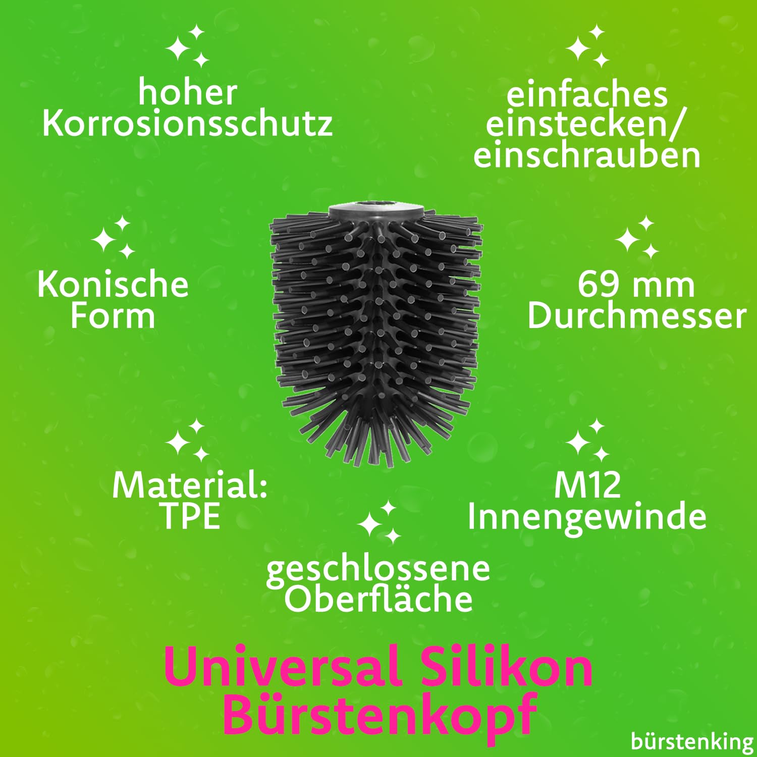 b-rstenking-wc-b-rstenk-pfe-silikon-ersatzb-rstenkopf-69-mm-m12-5-st-ck-schwarz image 2