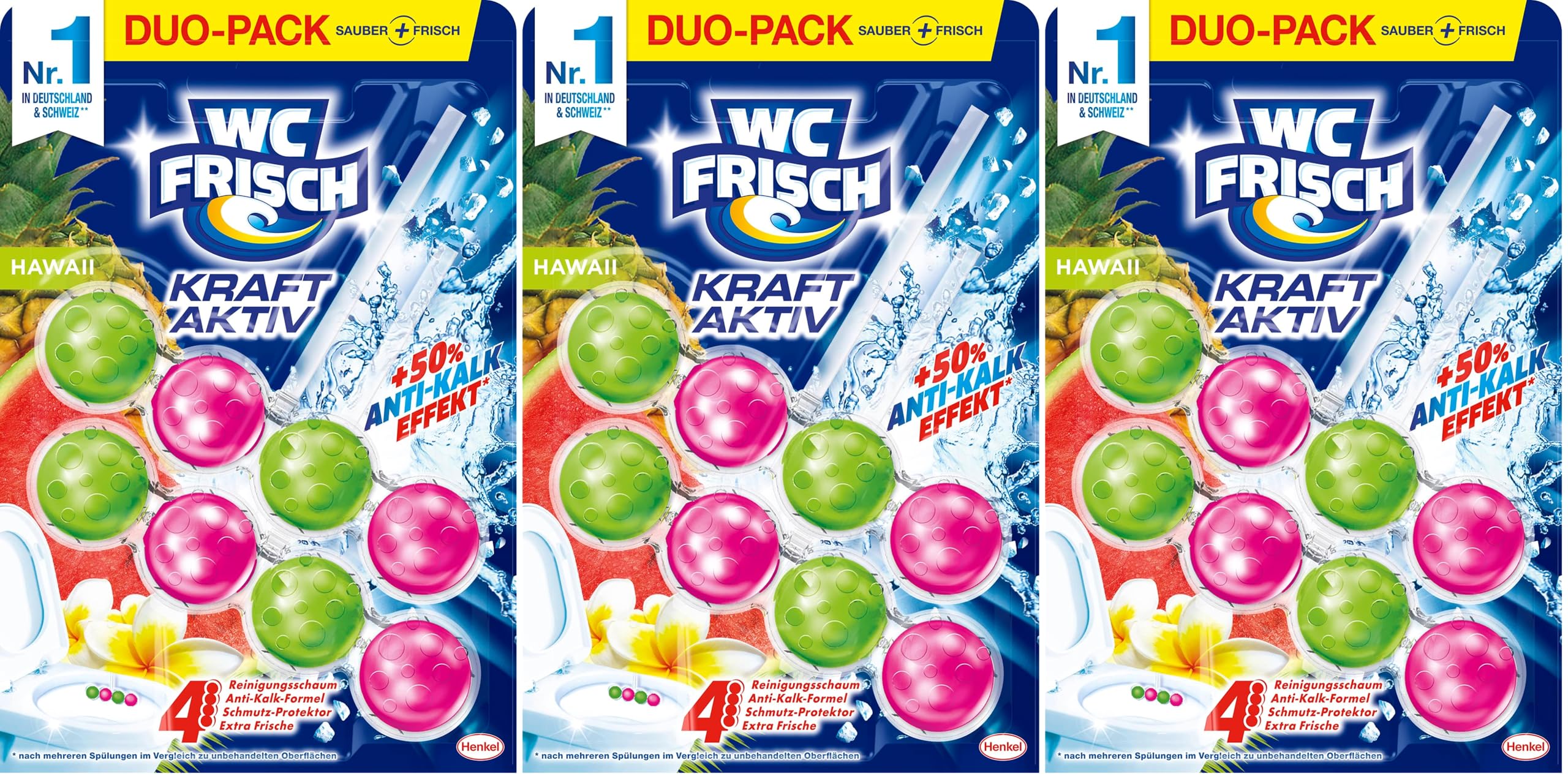 wc-frisch-kraft-aktiv-duftsp-ler-hawaii-50-g-10er-pack image 5