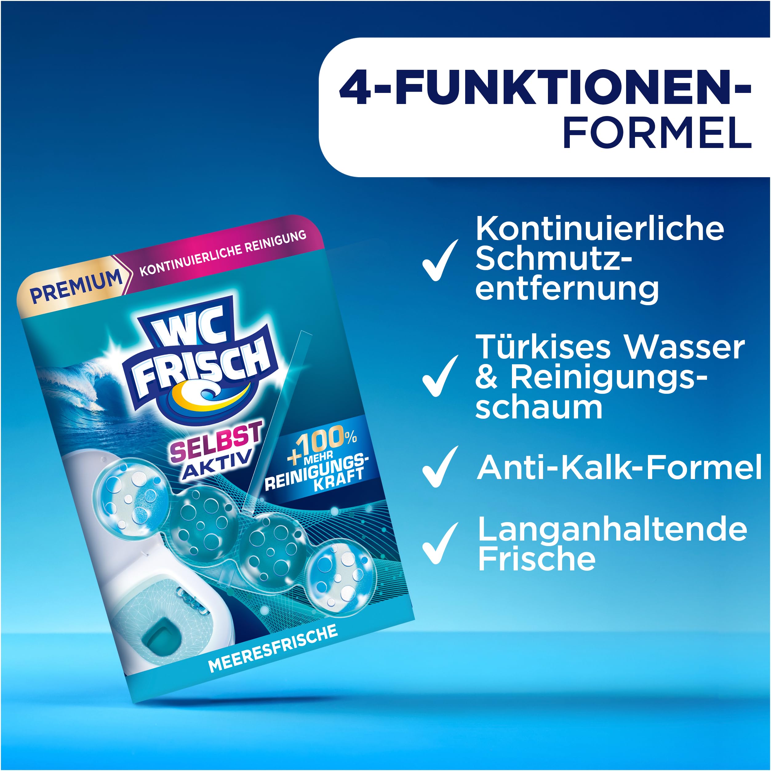 wc-frisch-selbst-aktiv-farbsp-ler-wc-stein-meeresfrische-10er image 6