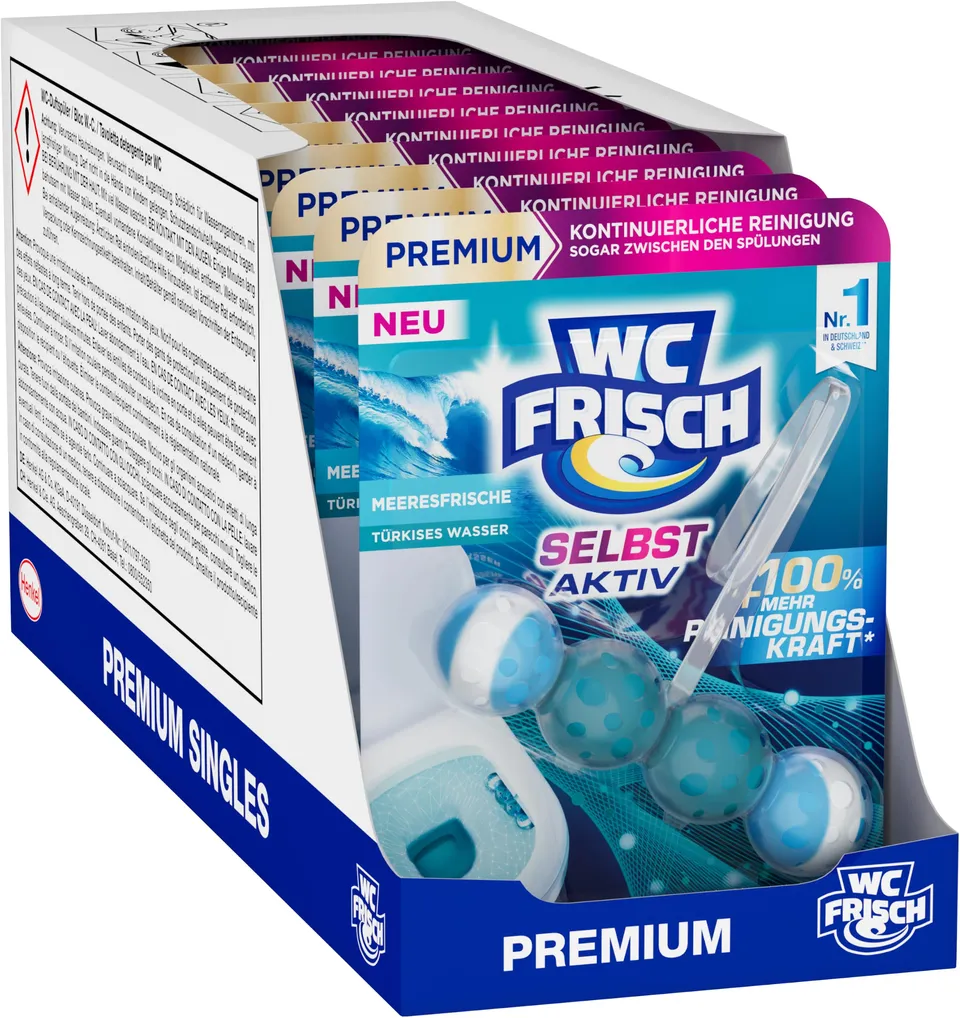 wc-frisch-selbst-aktiv-farbsp-ler-wc-stein-meeresfrische-10er image 1