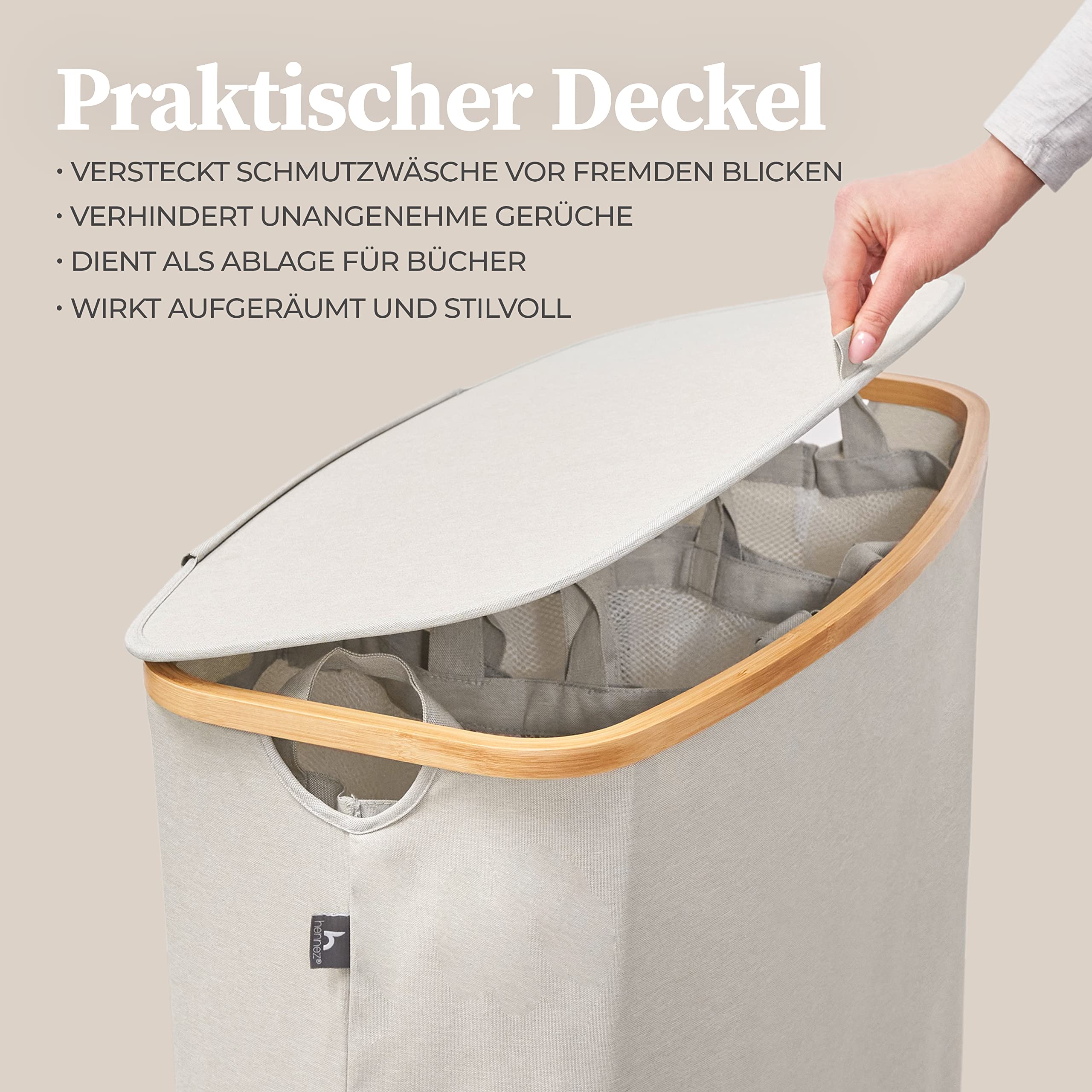 hennez-w-schek-rbe-w-schebox-150l-beige-3-f-cher-bambus image 7