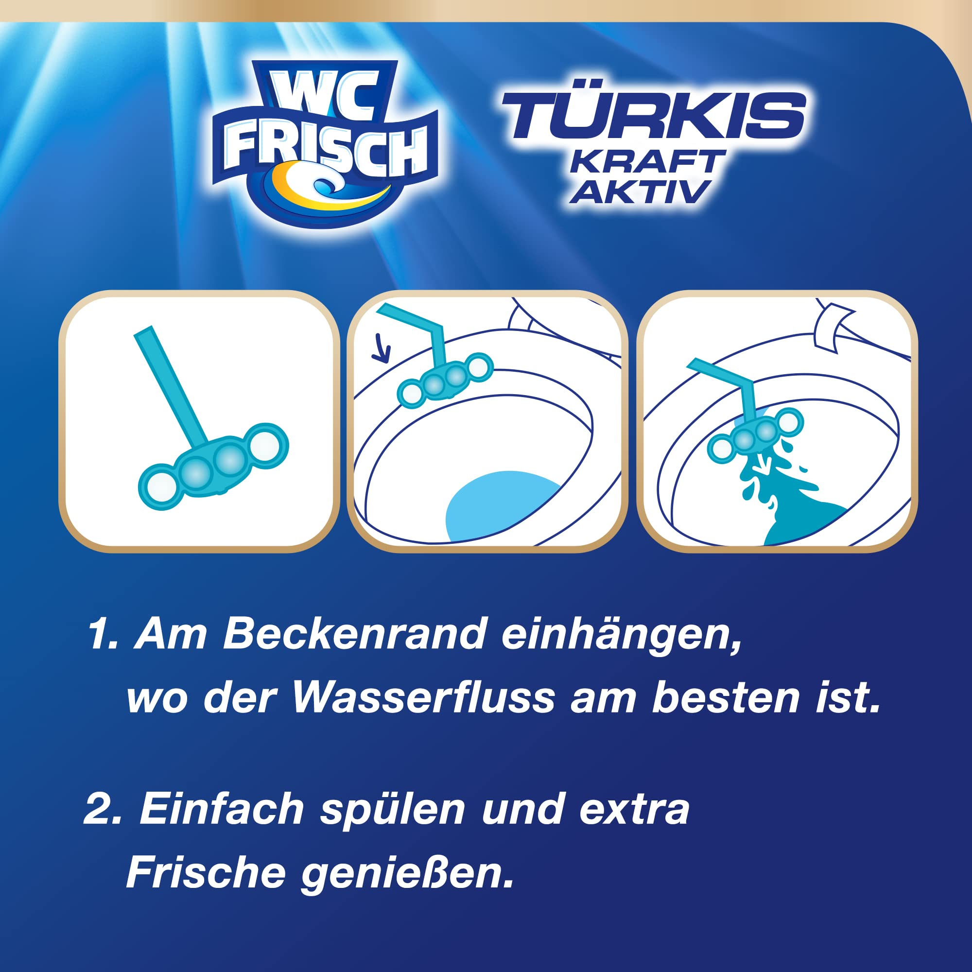 wc-frisch-kraft-aktiv-t-rkissp-ler-meeresfrische-10er-pack image 8