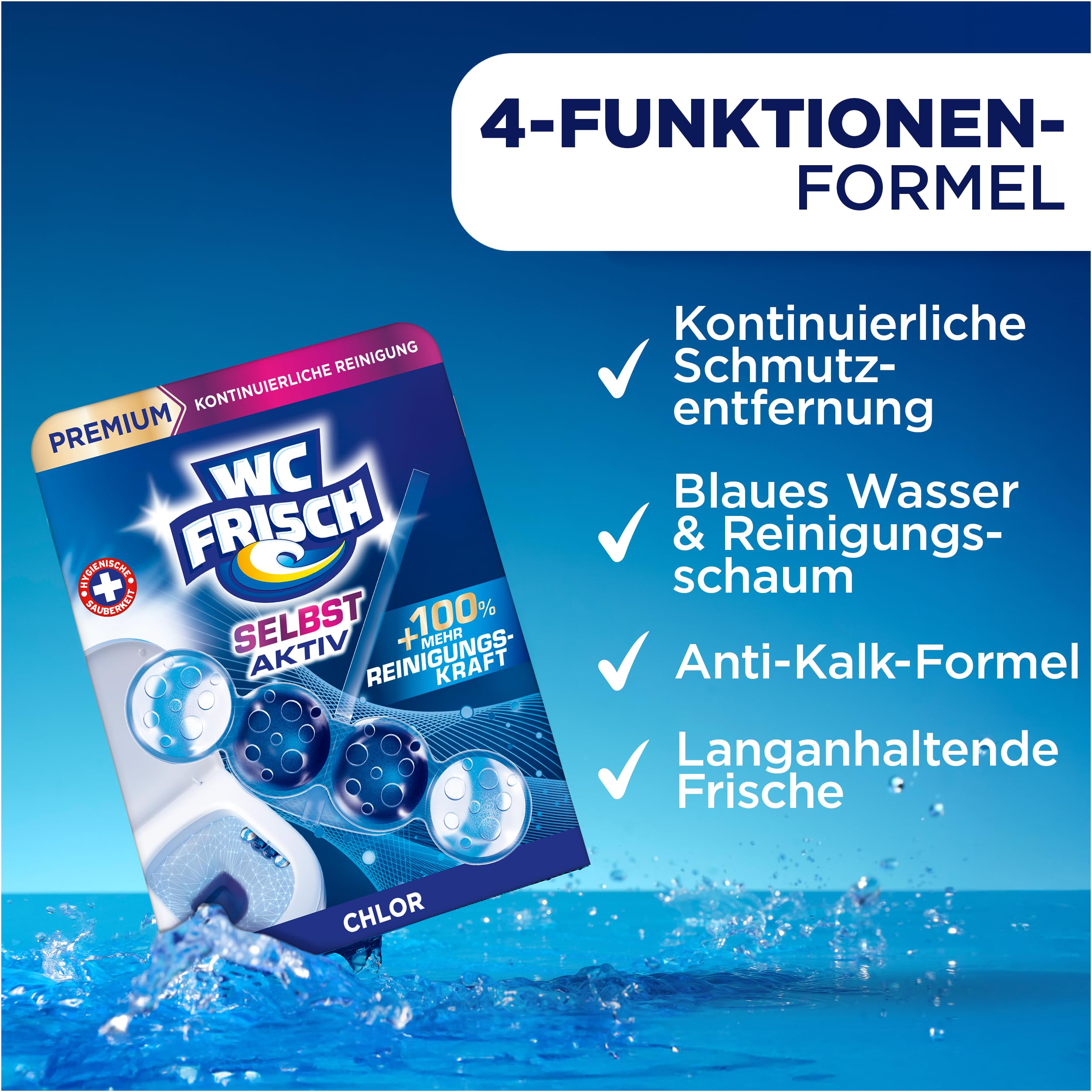 wc-frisch-selbst-aktiv-chlor-blausp-ler-10er-pack-wc-stein image 4