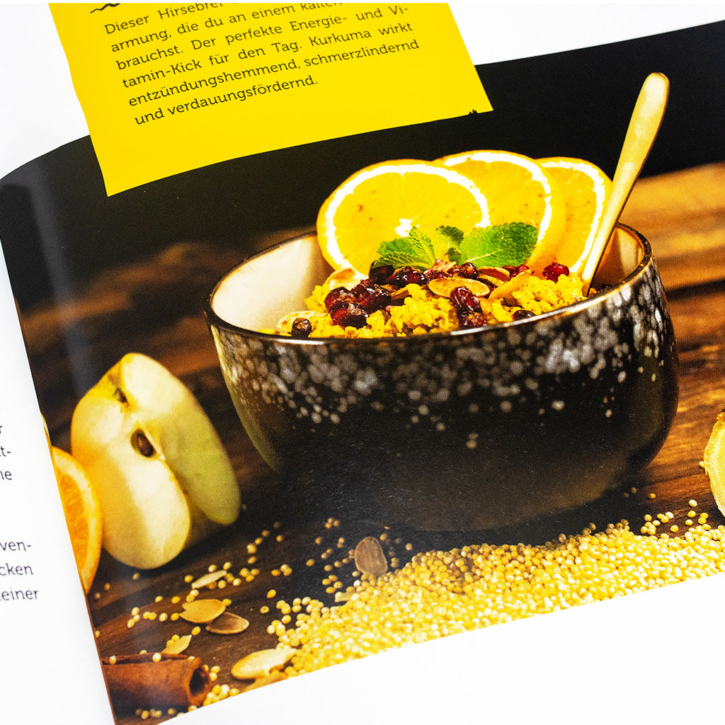goldeimer-basic-kochen-f-r-den-arsch-kochbuch-mit-k-chenrolle image 3