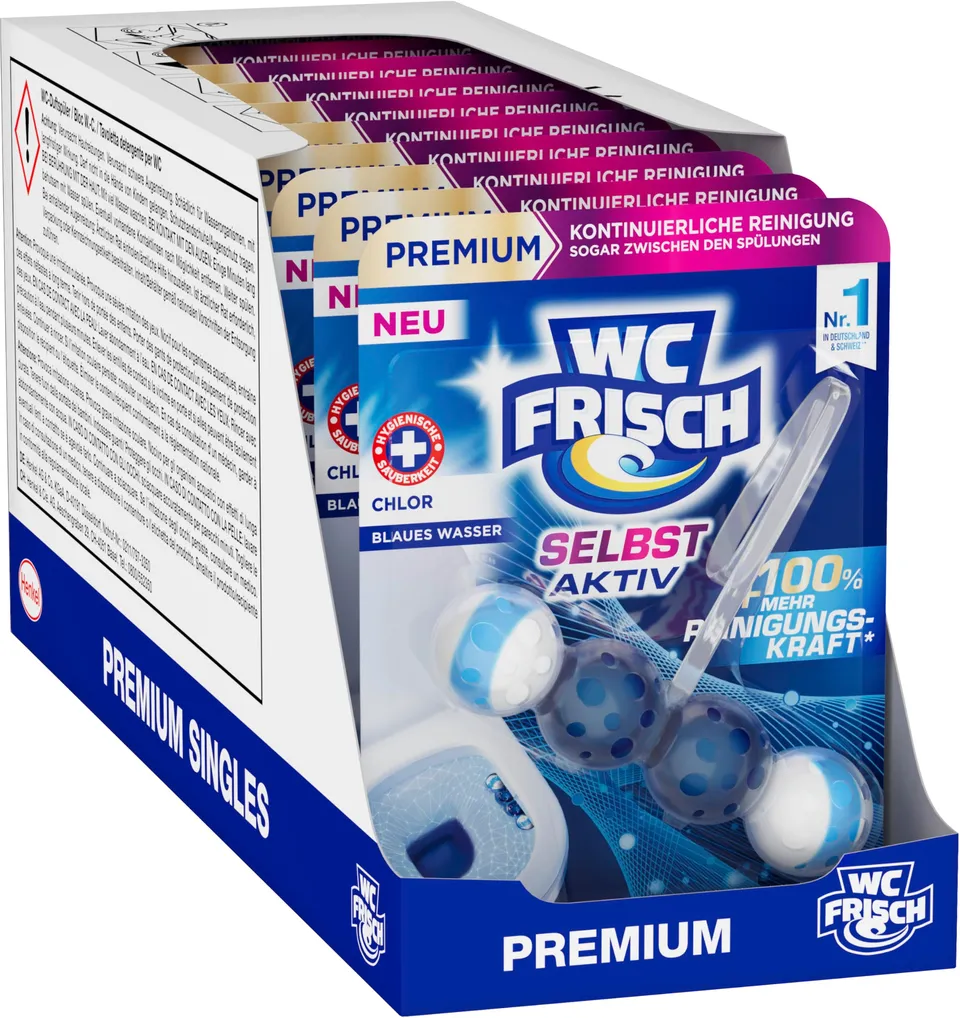 wc-frisch-selbst-aktiv-chlor-blausp-ler-10er-pack-wc-stein image 1