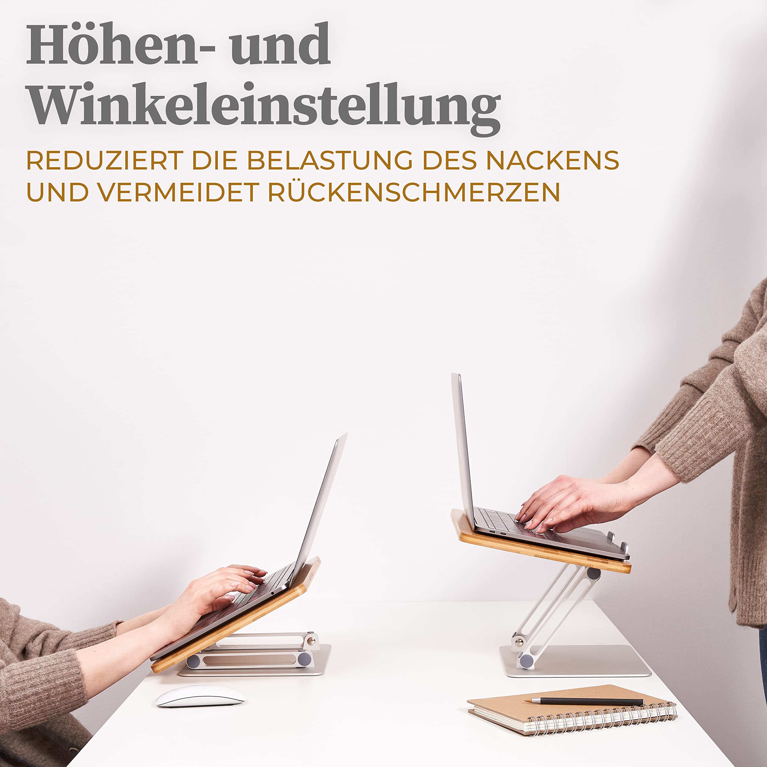 hennez-laptopst-nder-holz-h-henverstellbar-klappbar-34-cm image 5