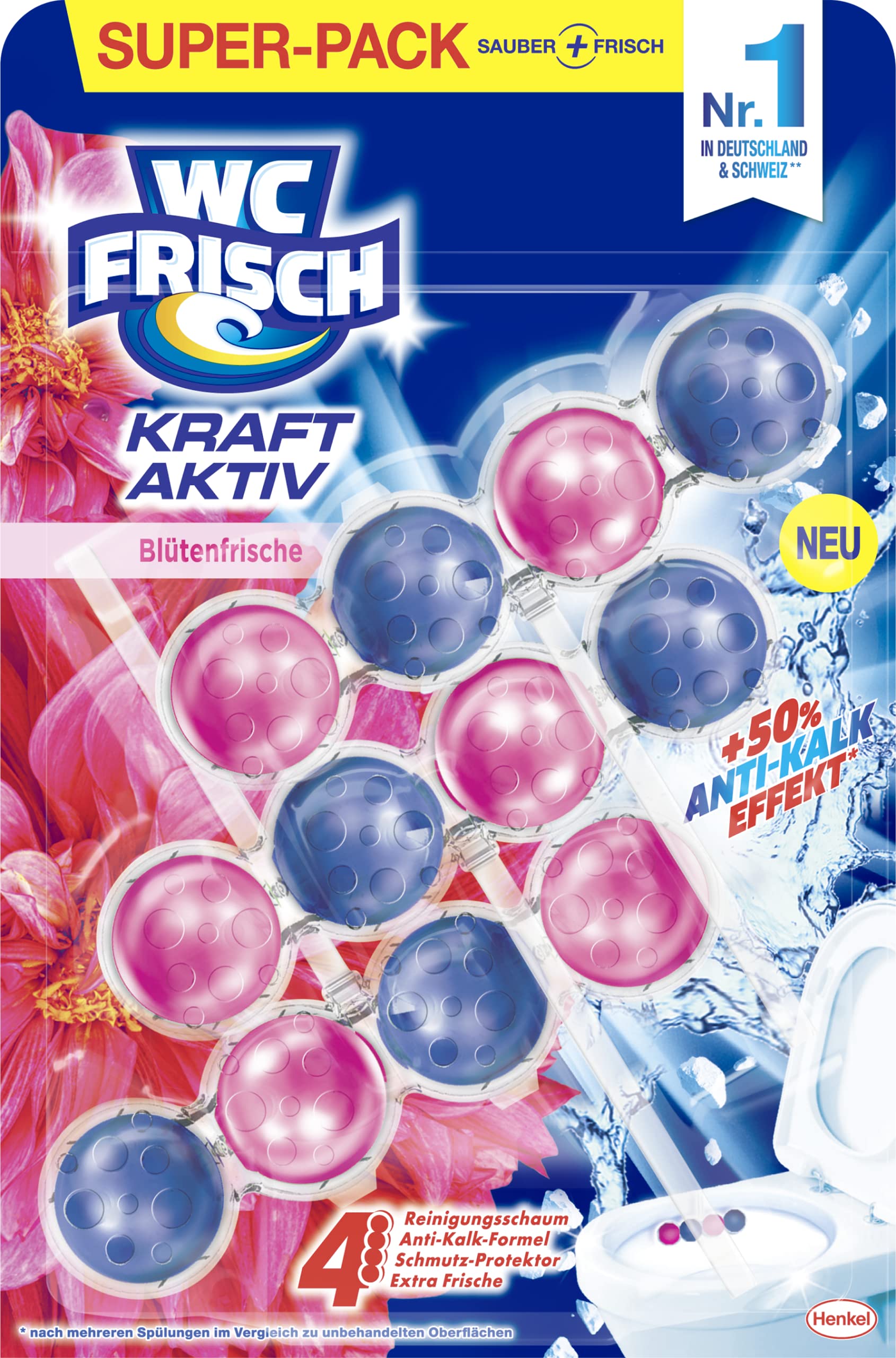 wc-frisch-kraft-aktiv-duftsp-ler-bl-tenfrische-10-st-ck image 8