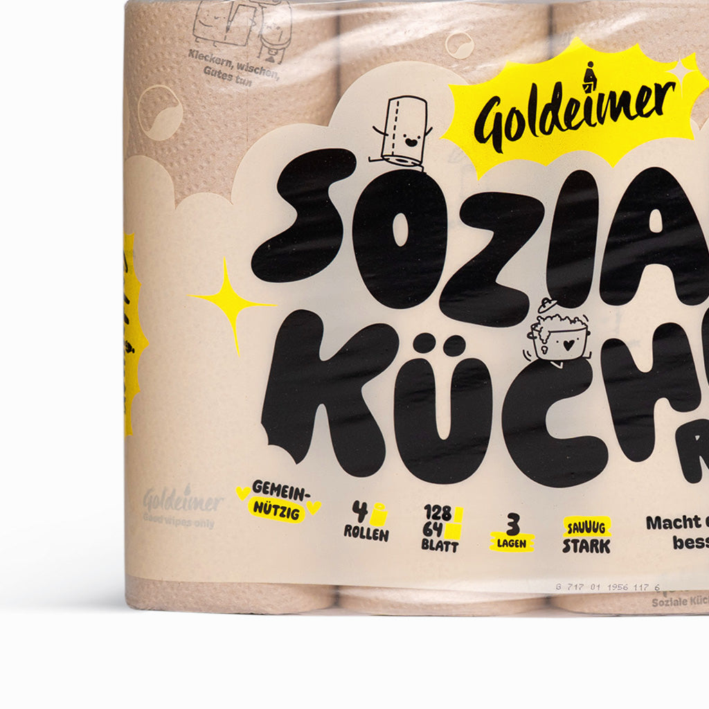 goldeimer-basic-soziale-k-chenrolle-single-pack-4-rollen image 6