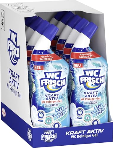 wc-frisch-reiniger-gel-ozeanfrische-10x750-ml-kalk image 2