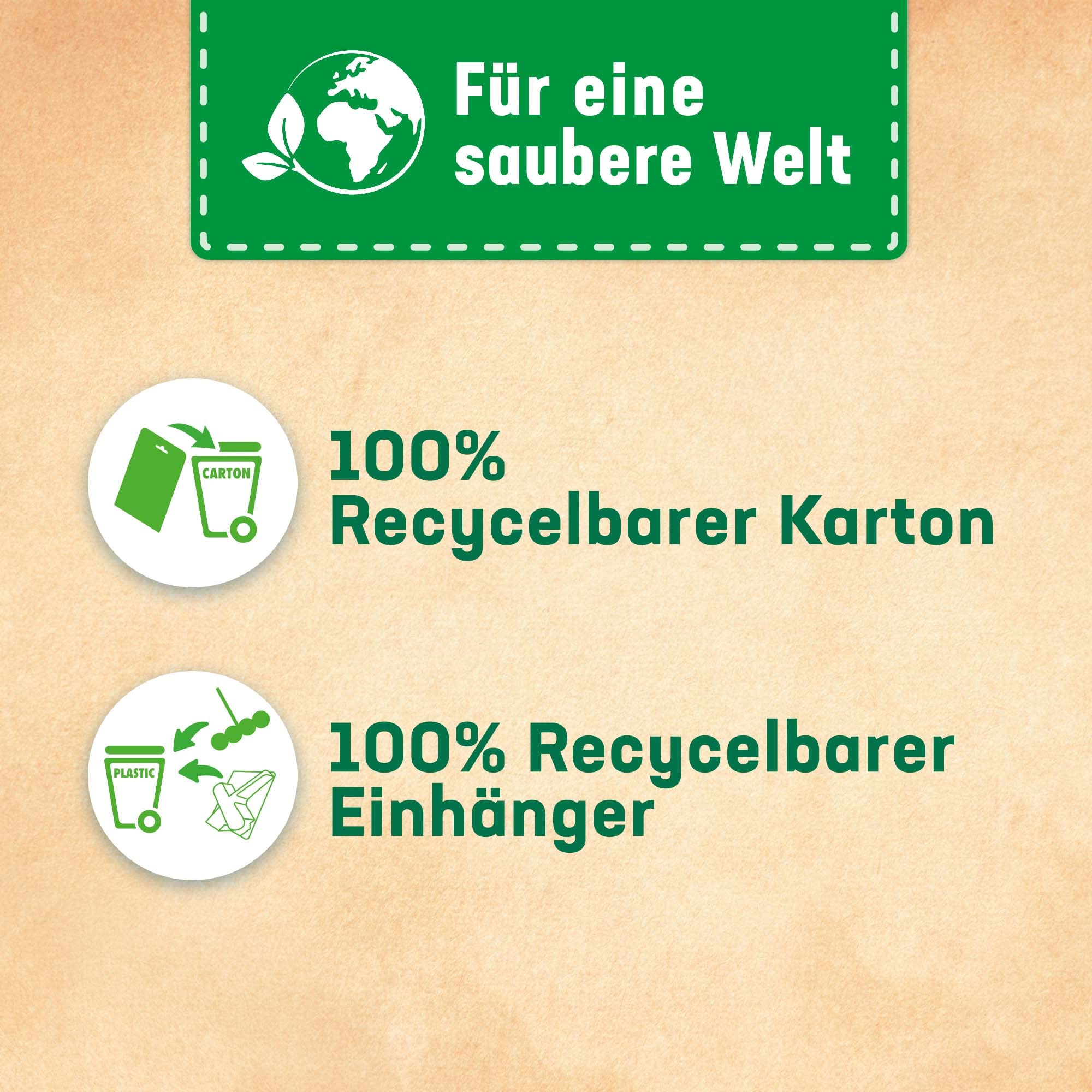 wc-frisch-kraft-aktiv-coconut-wc-stein-50-g-kokosduft image 5