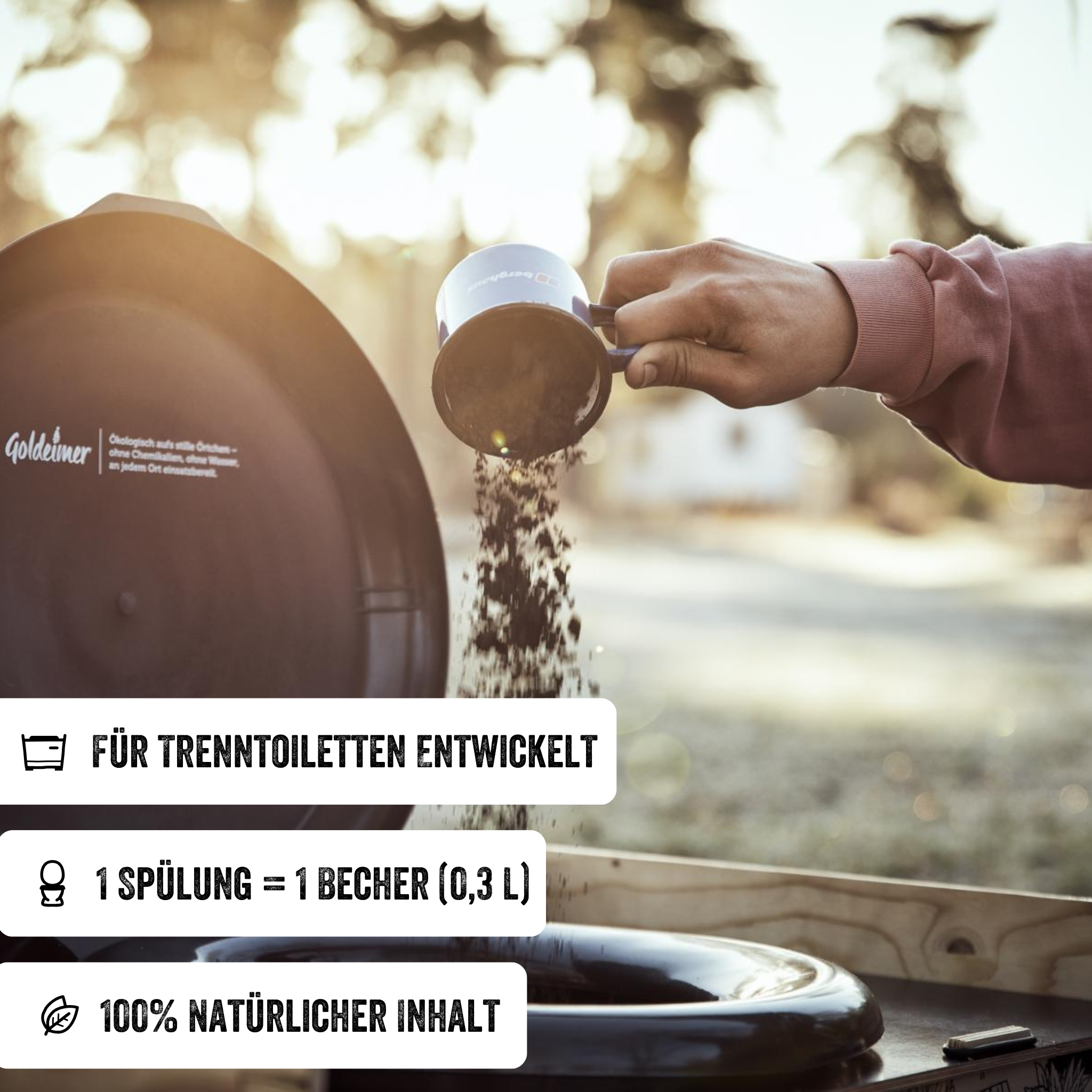 goldeimer-kackpulver-premium-einstreu-20-liter-geruchsbindend image 4