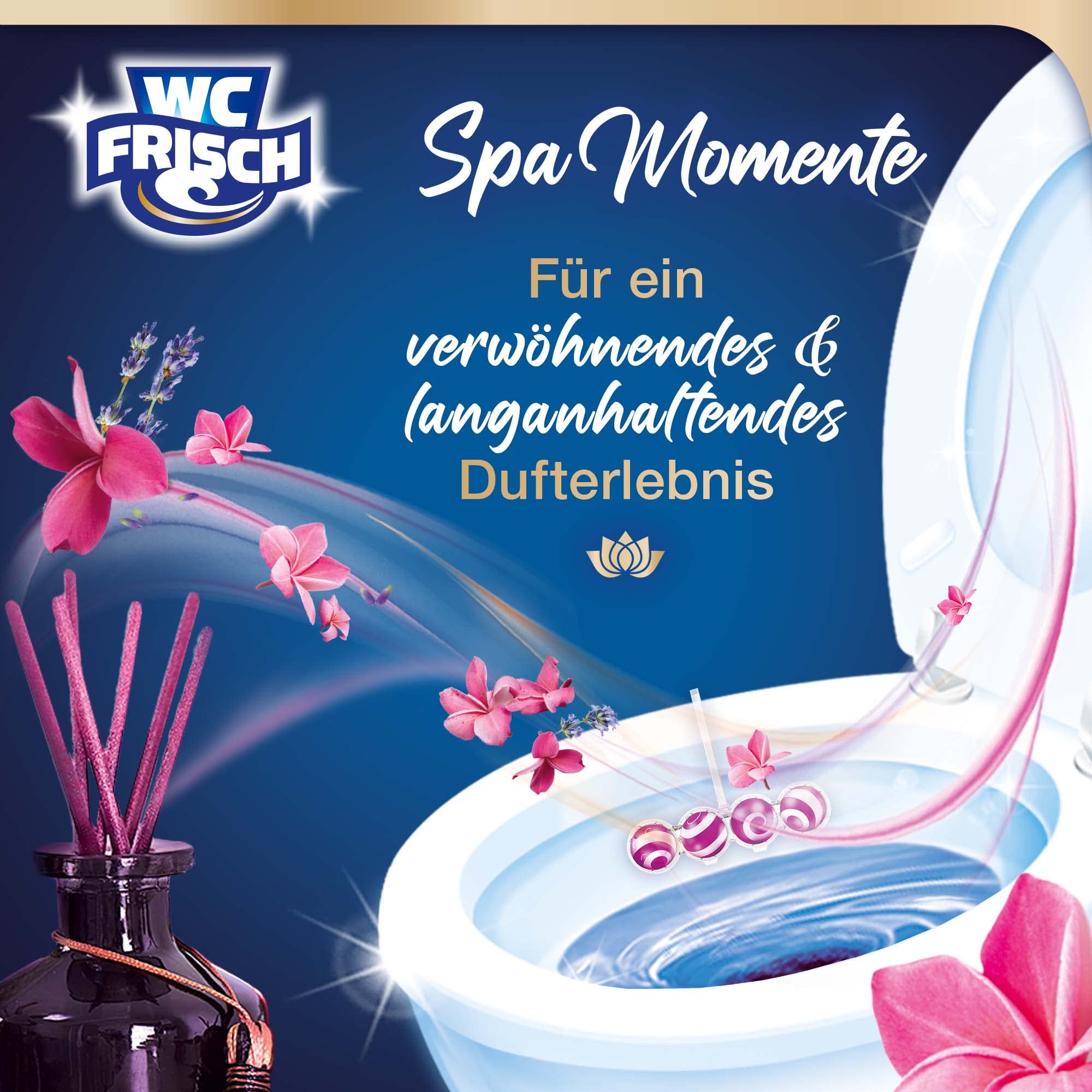 wc-frisch-spa-momente-wc-stein-harmonie-vitalit-t-2x50g-duft image 4