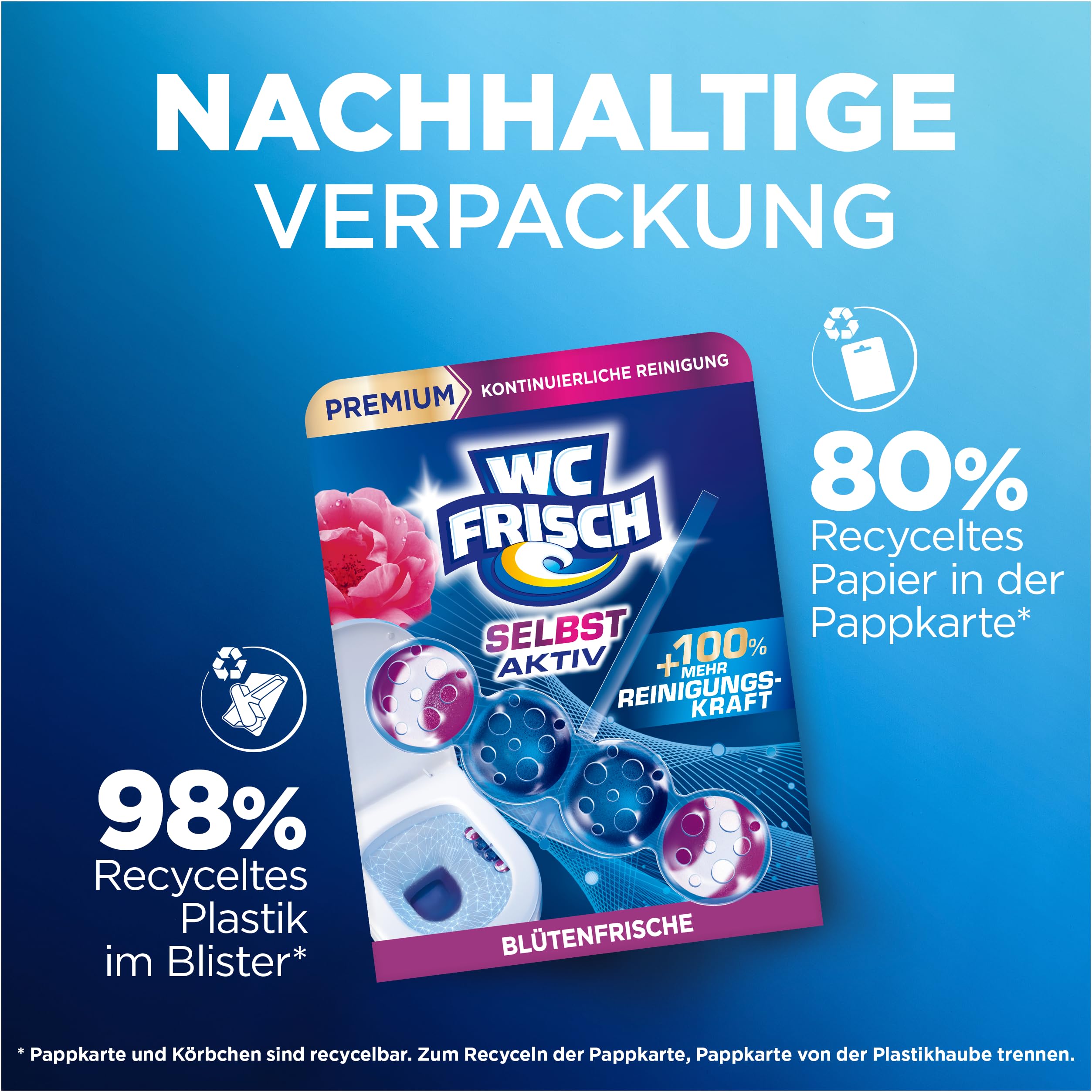 wc-frisch-selbst-aktiv-bl-tenfrische-blausp-ler-10er-pack image 6