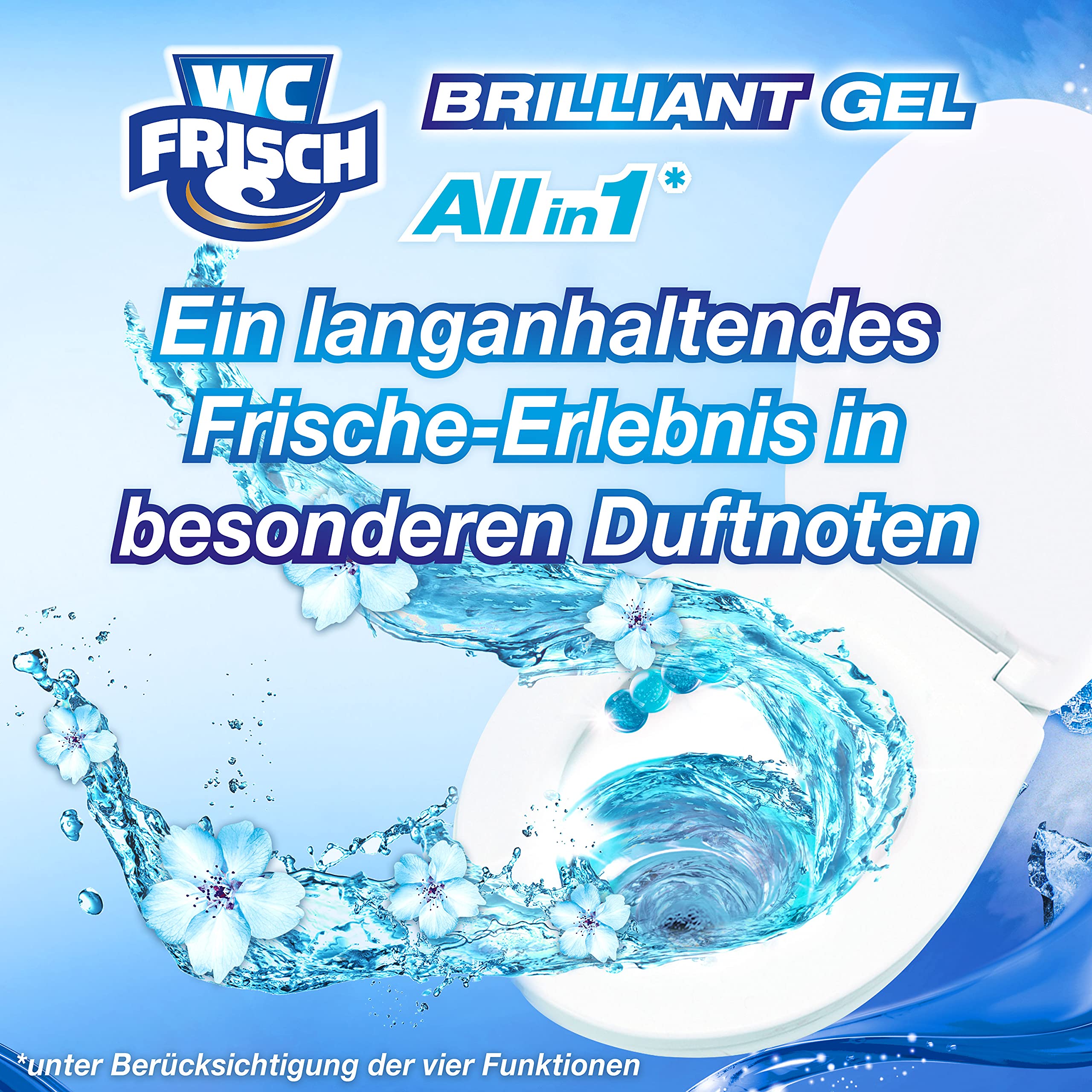 wc-frisch-brilliant-gel-arctic-ocean-wc-reiniger-3x42g-frische image 5