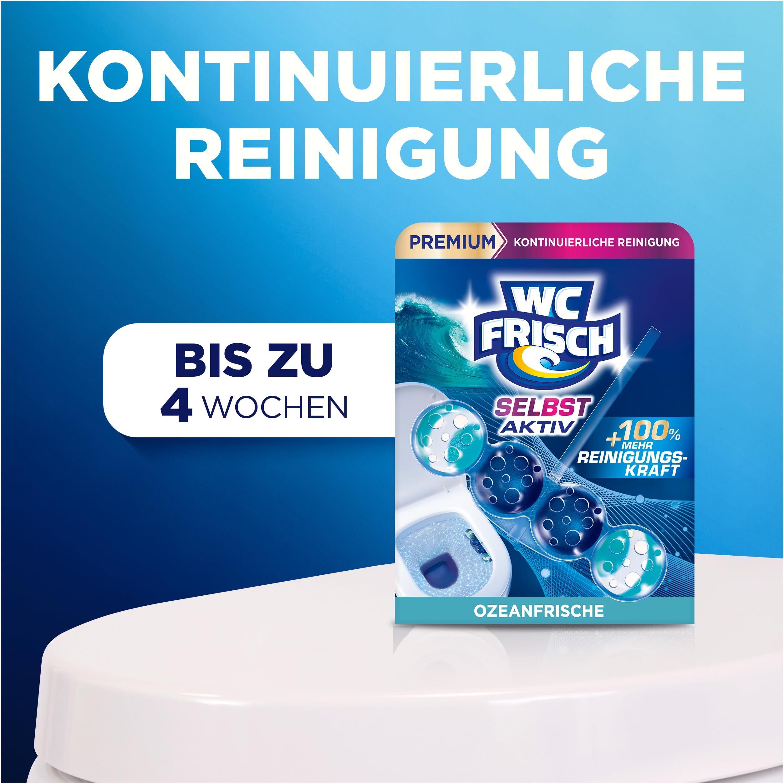 wc-frisch-selbst-aktiv-ozeanfrische-wc-stein-blau-10er-pack image 8