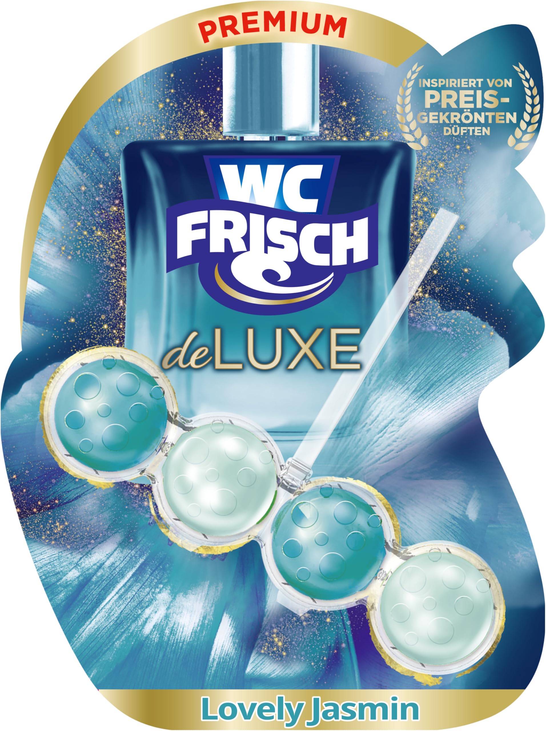 wc-frisch-deluxe-wc-stein-lovely-jasmin-50-g-parf-m-perlen image 1