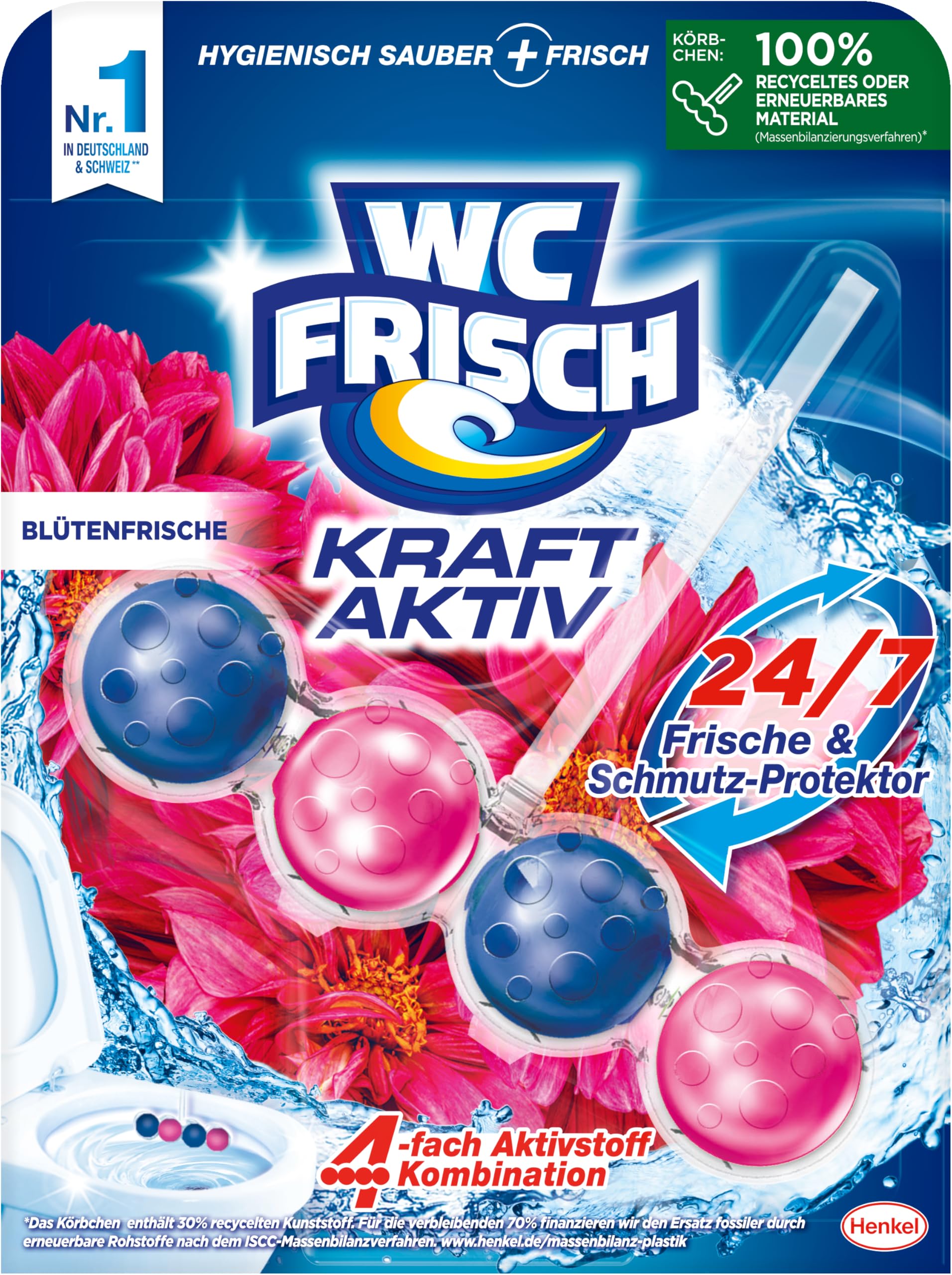 wc-frisch-kraft-aktiv-duftsp-ler-bl-tenfrische-10-st-ck image 2